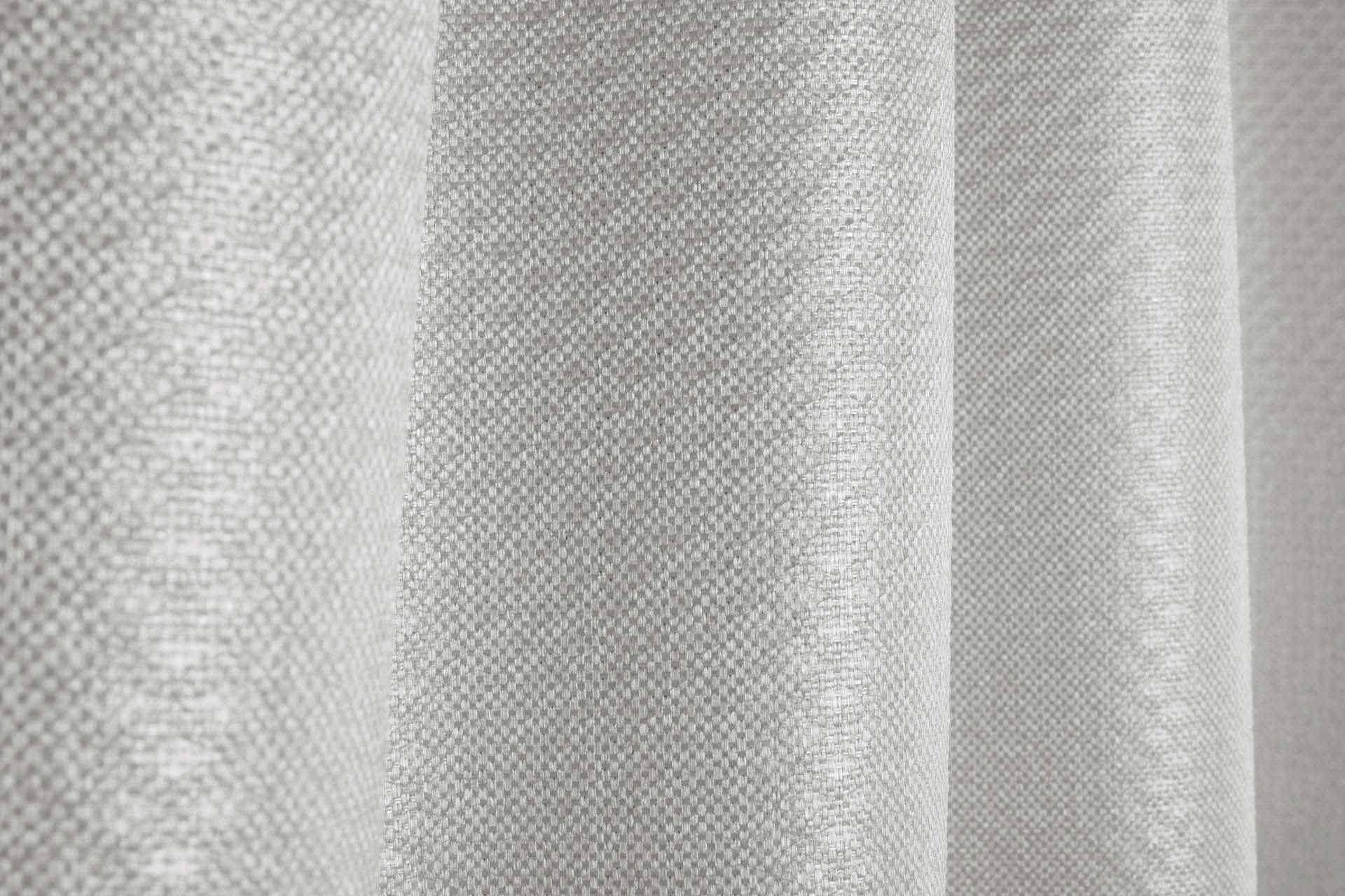 Image To Zoom