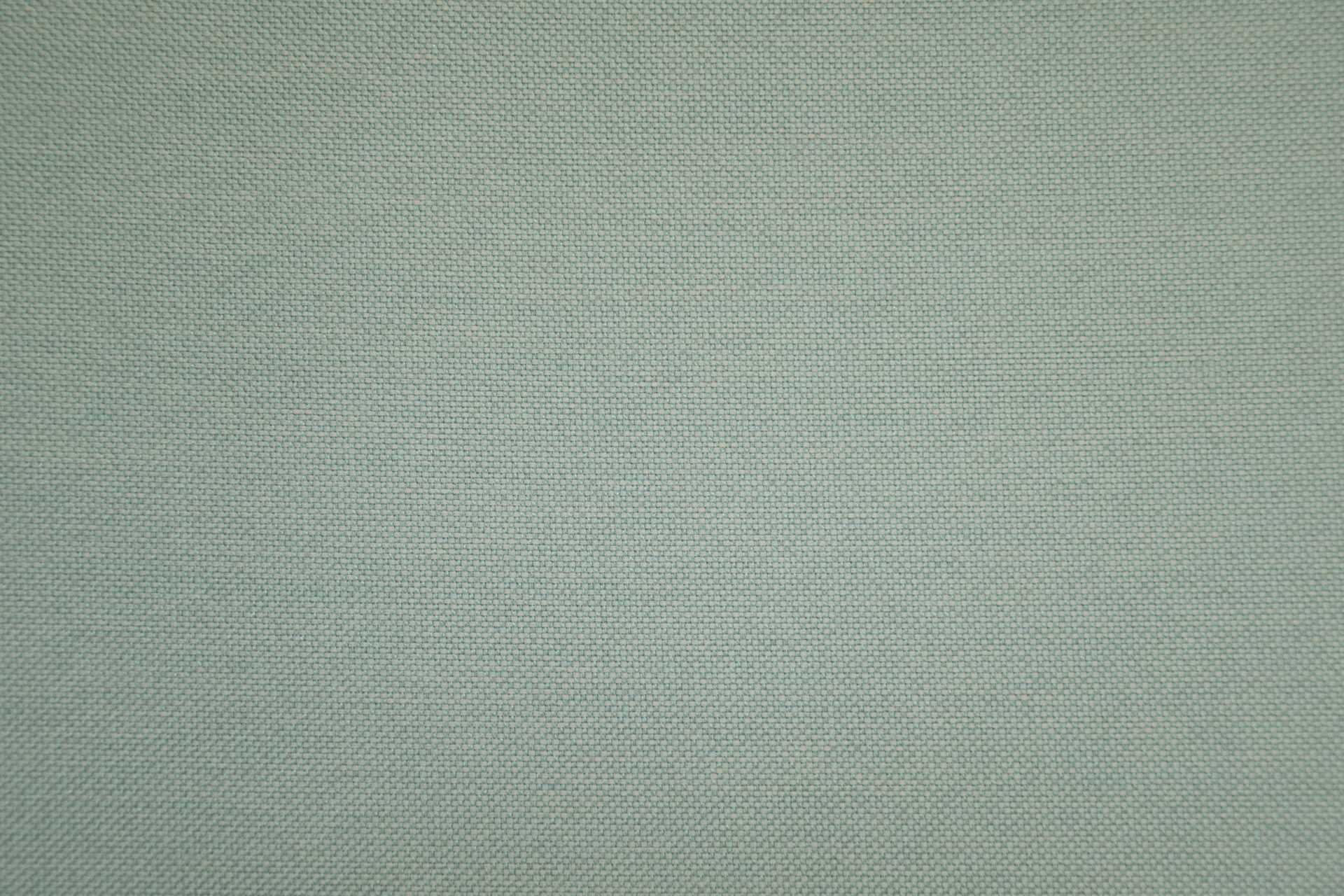 Image To Zoom