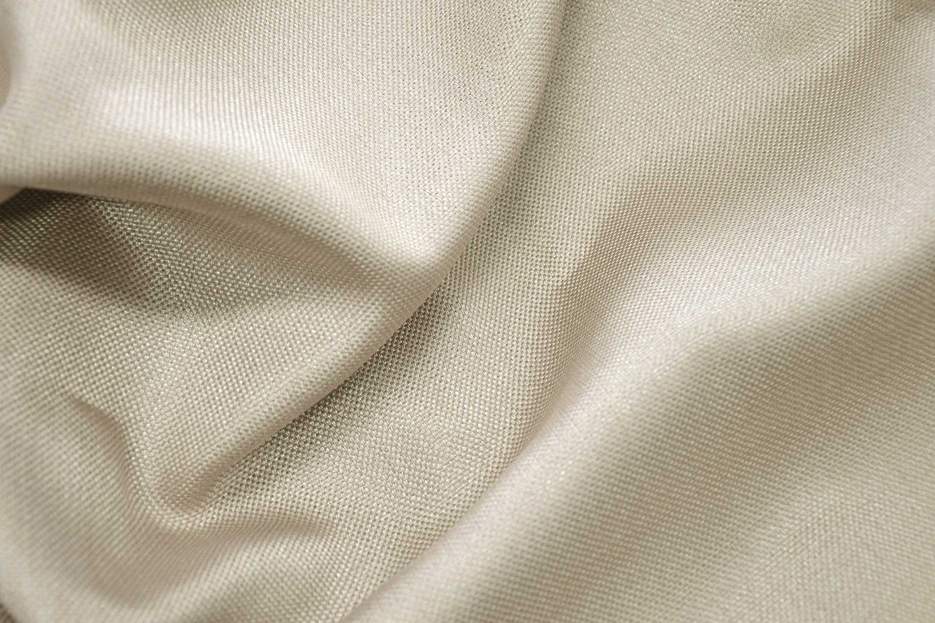 Image To Zoom