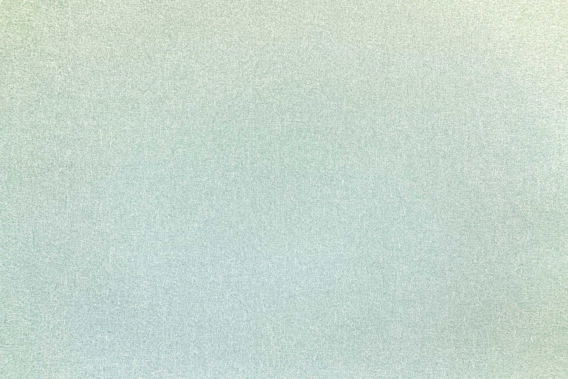 Image To Zoom