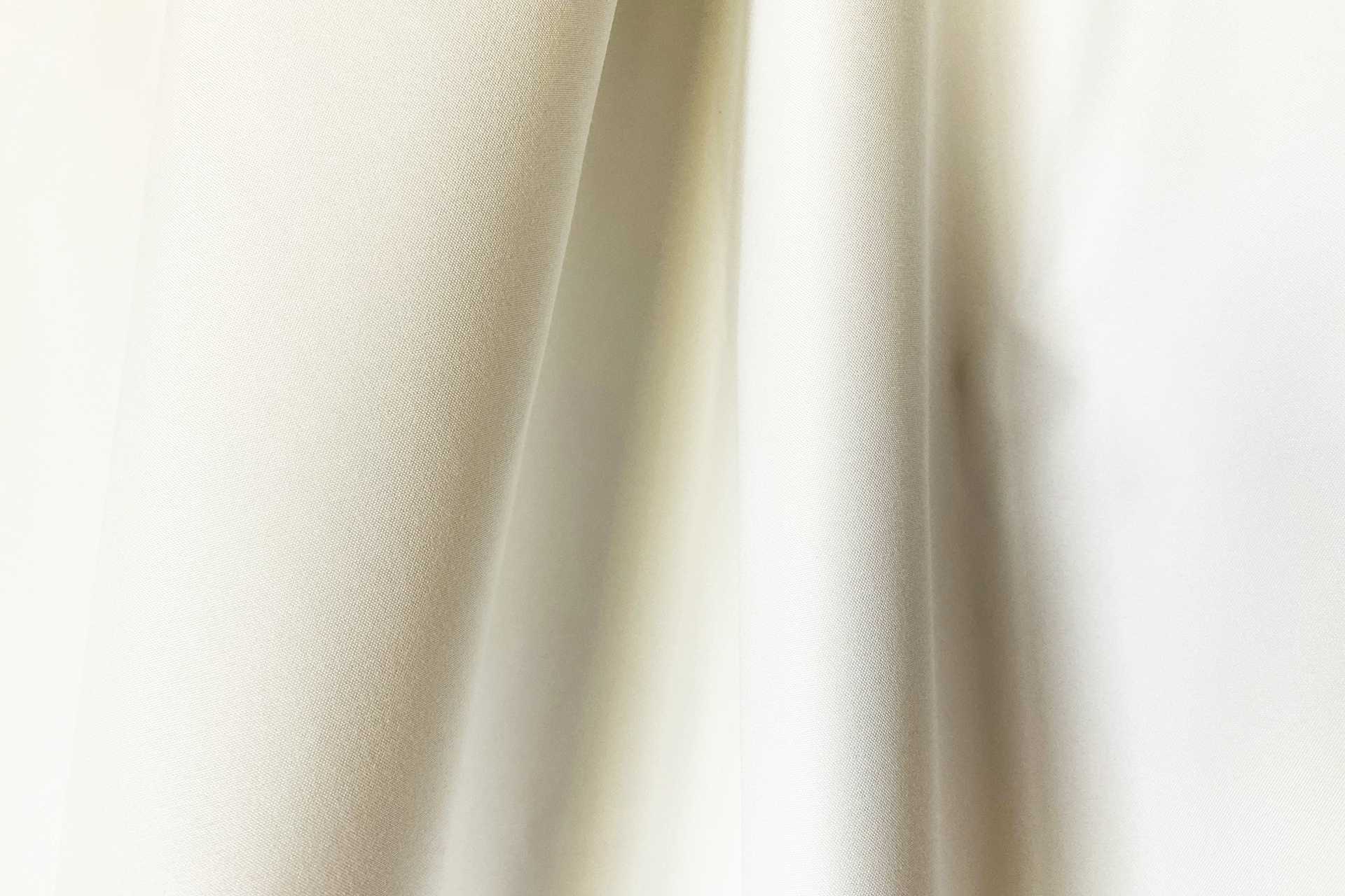 Image To Zoom