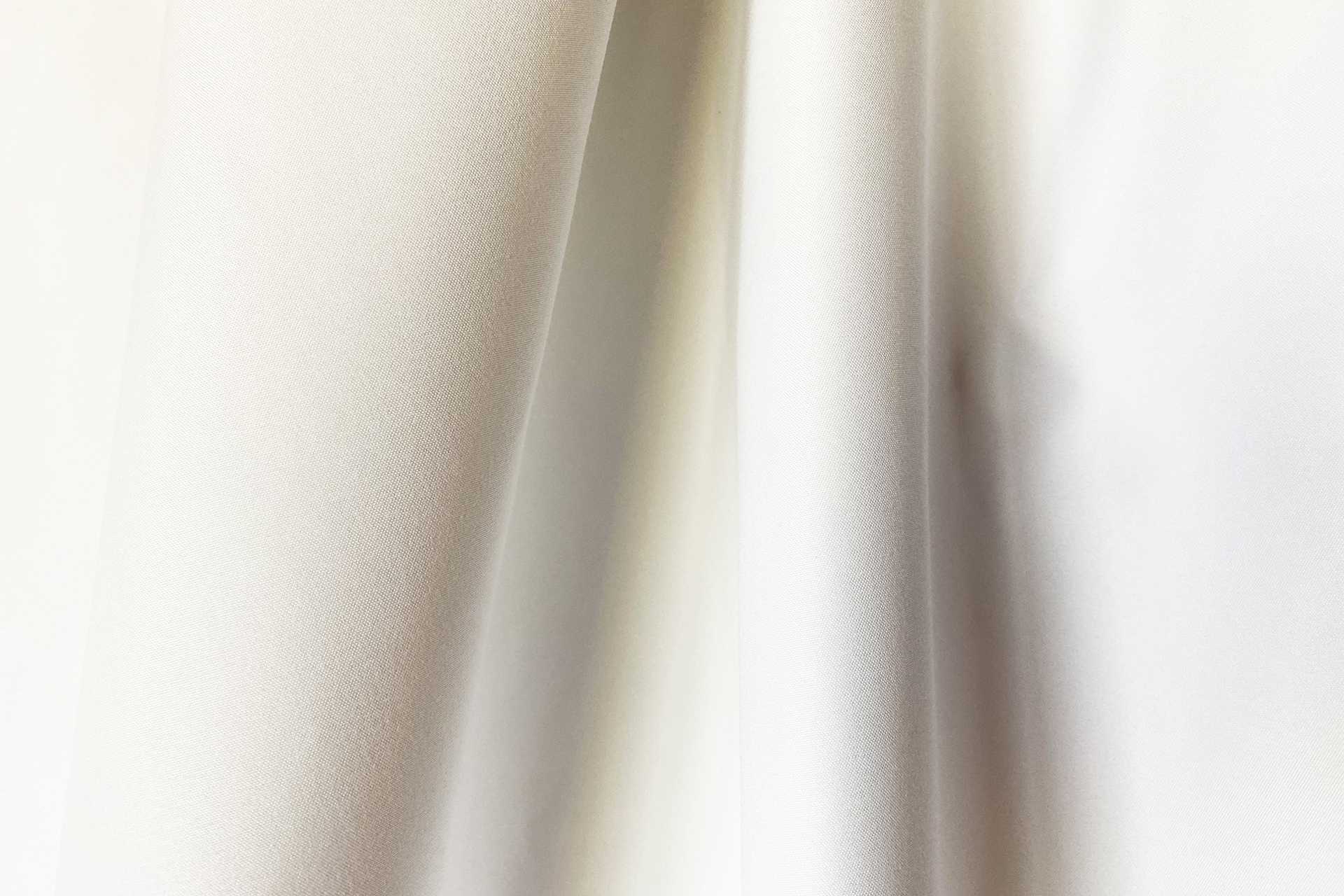 Image To Zoom