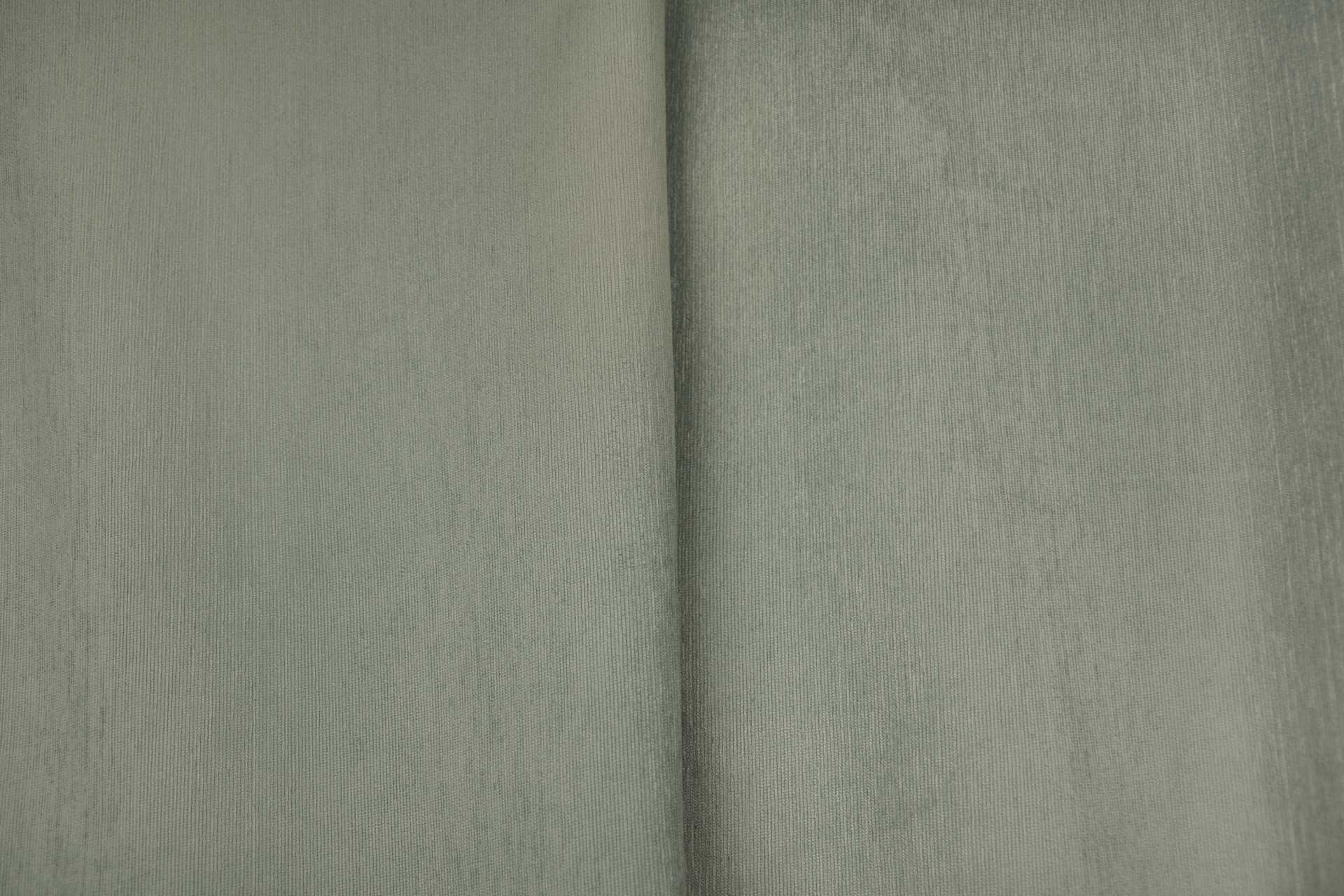 Image To Zoom
