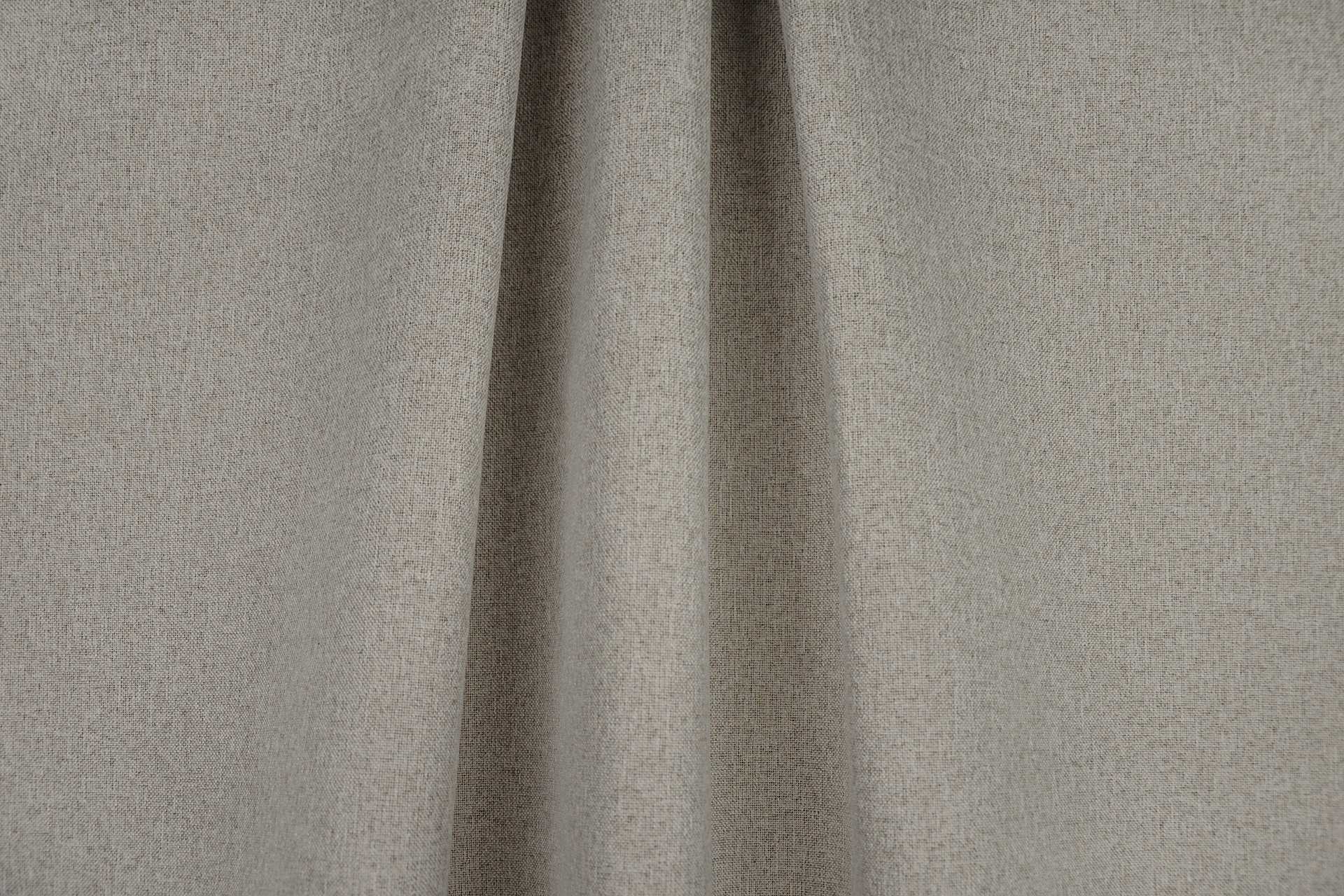 Image To Zoom