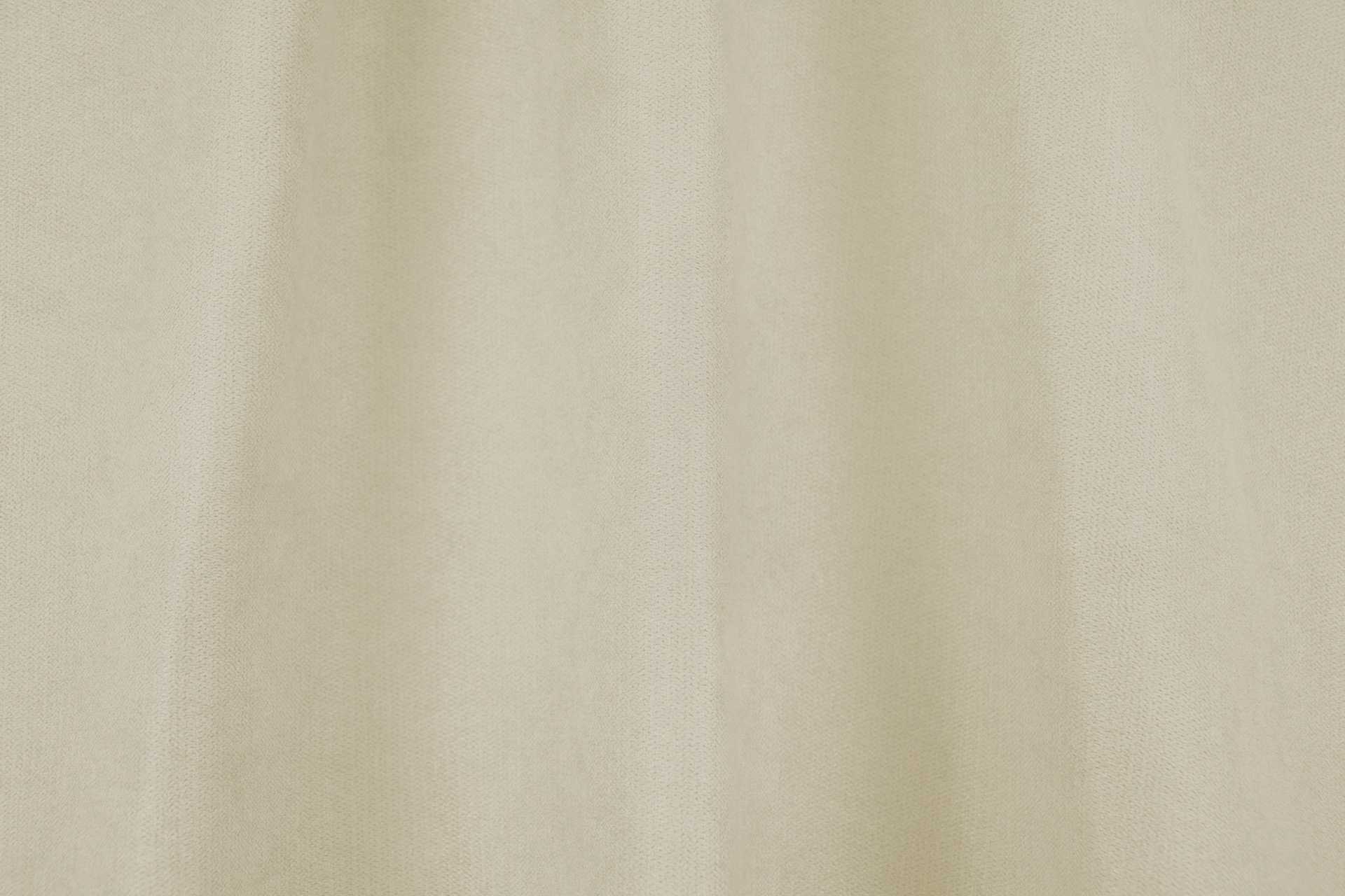 Image To Zoom
