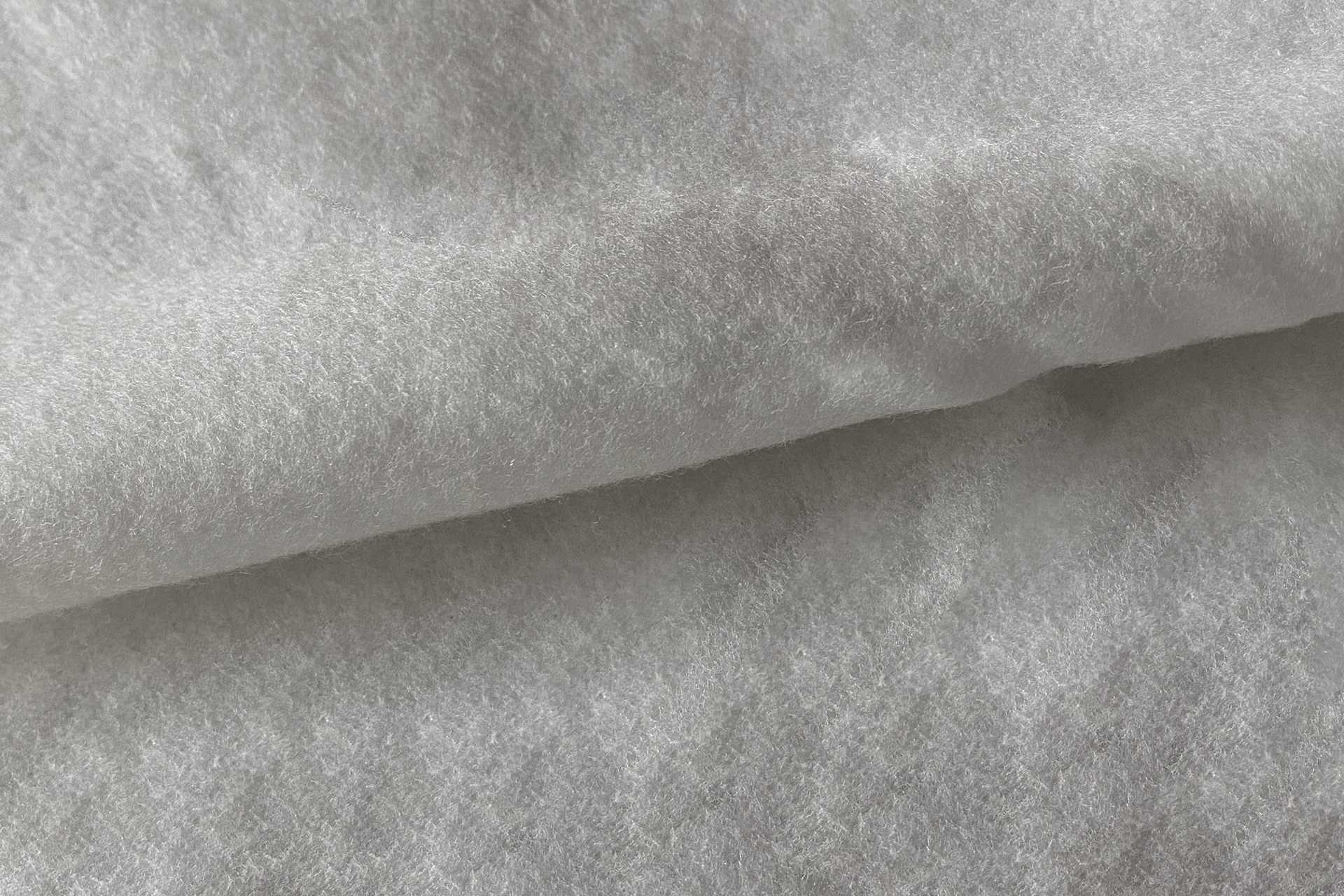 MOLLETON CLASSIC 150 