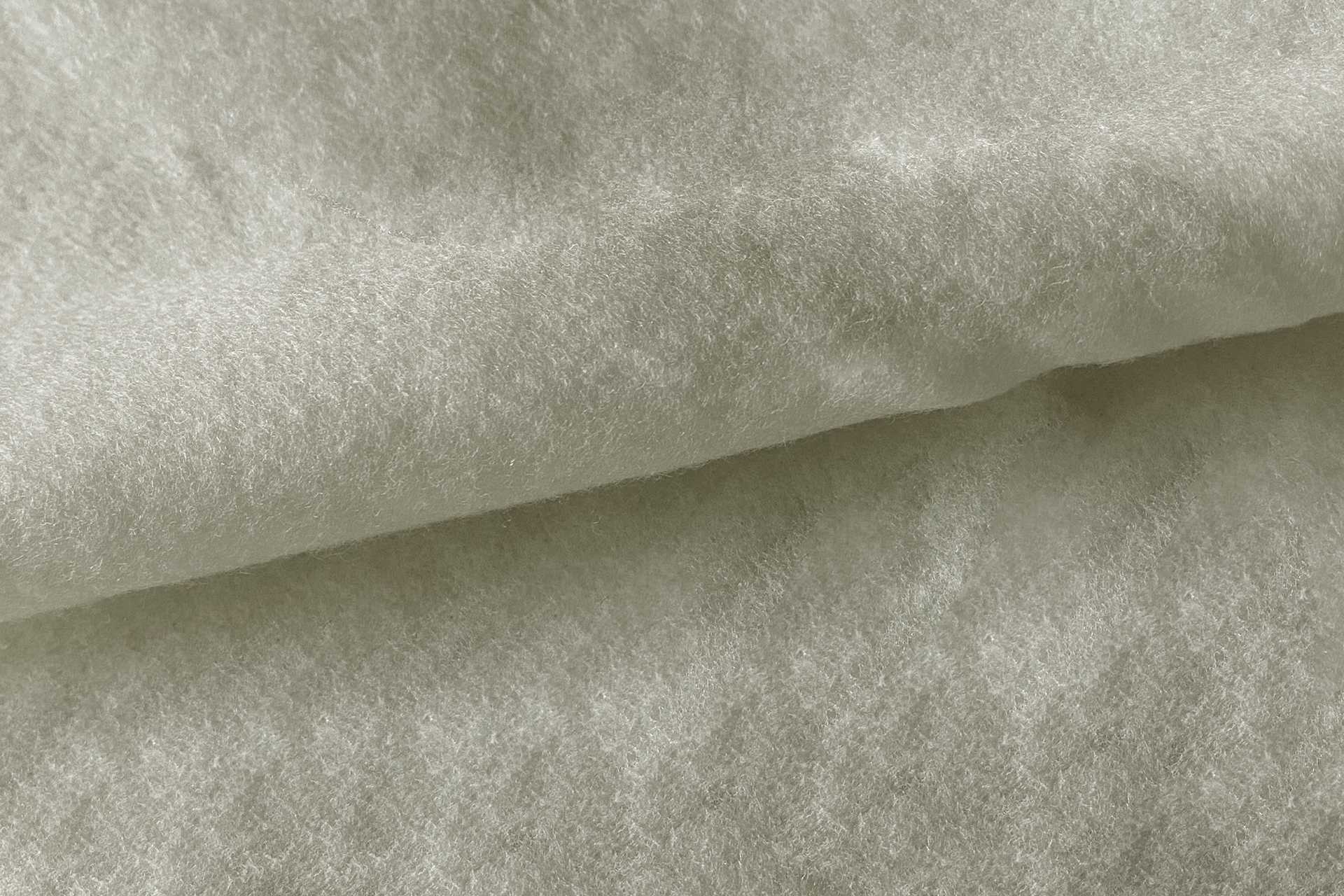 MOLLETON CLASSIC 300 