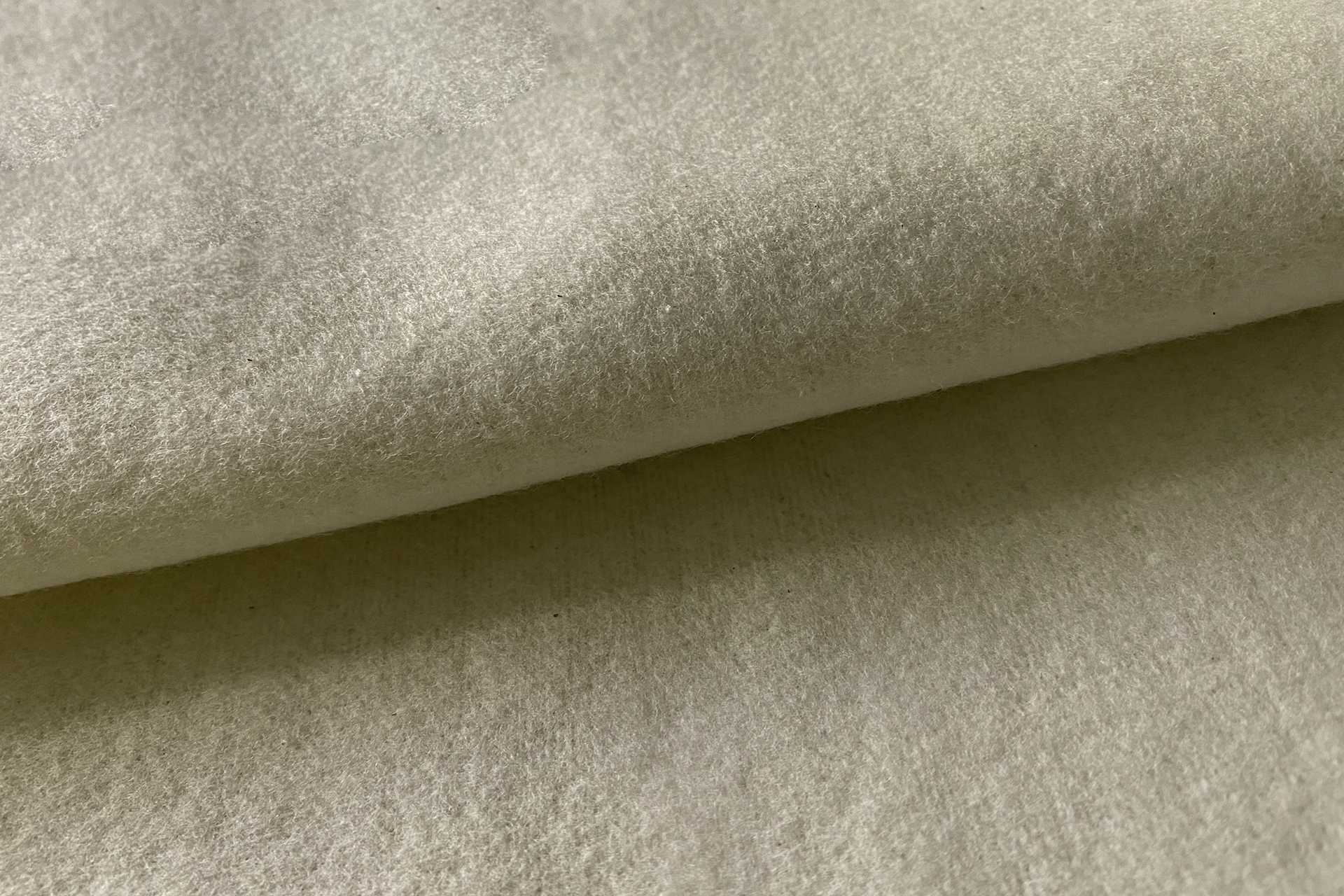 MOLLETON PRESTIGE 300 