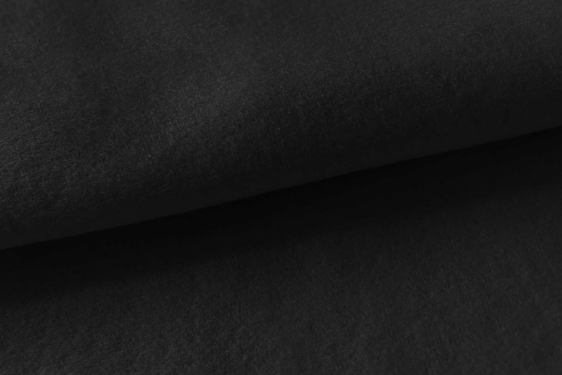 MOLLETON M1 300 NOIR 