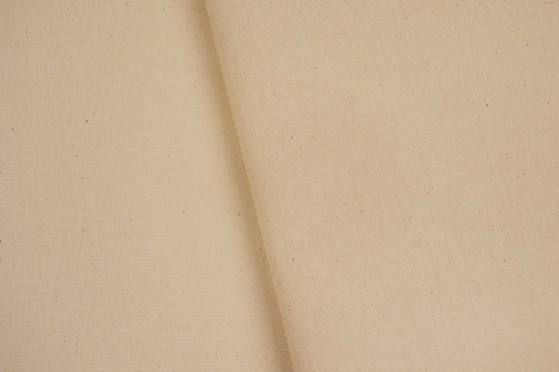 Image To Zoom