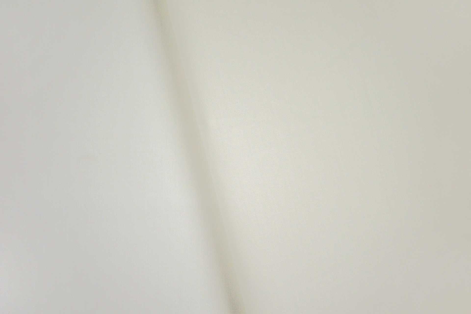 PERCALE ANTI MICROBIEN 