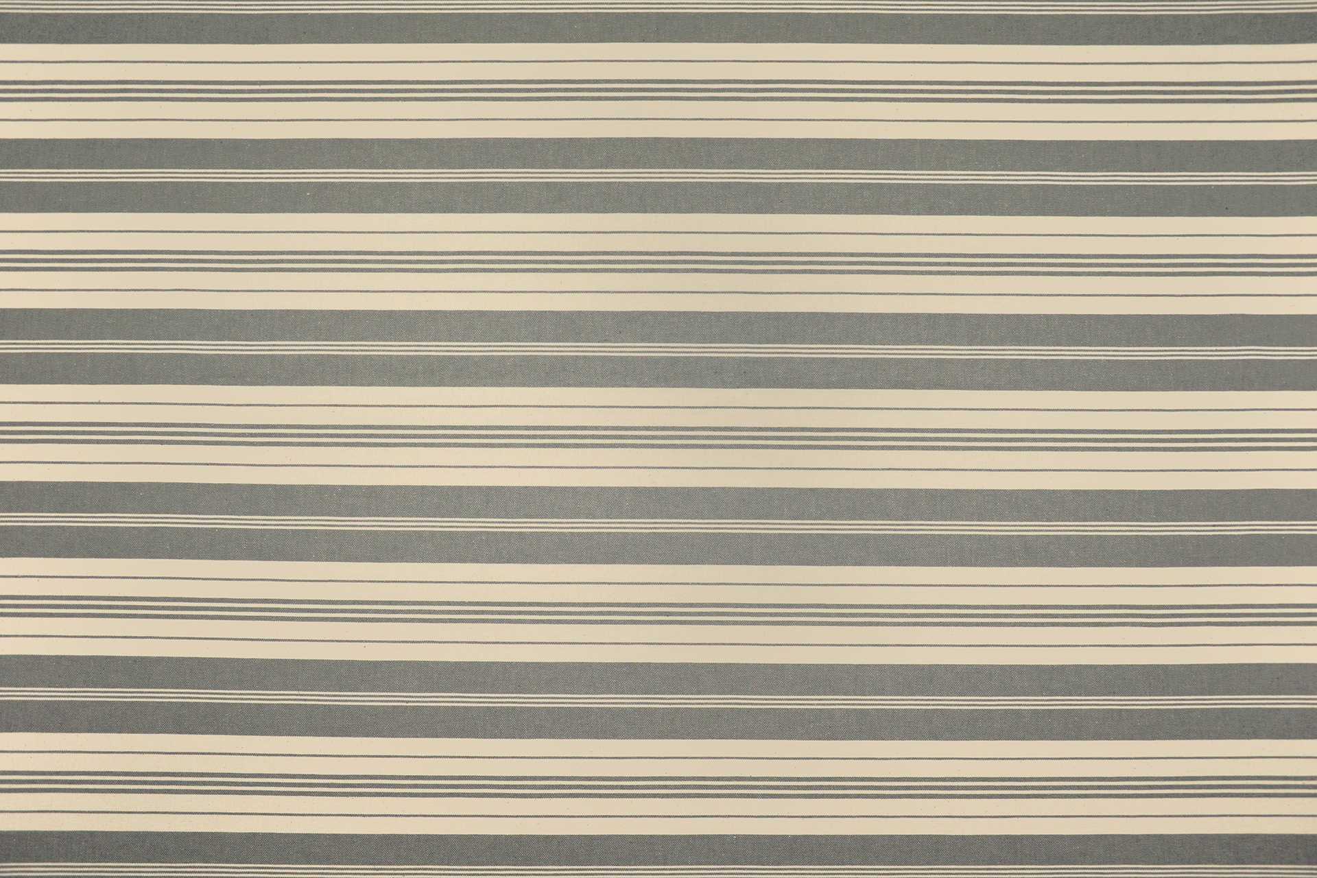 Image To Zoom