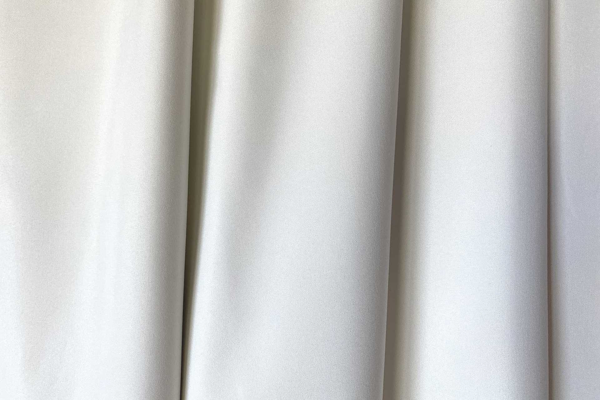Image To Zoom