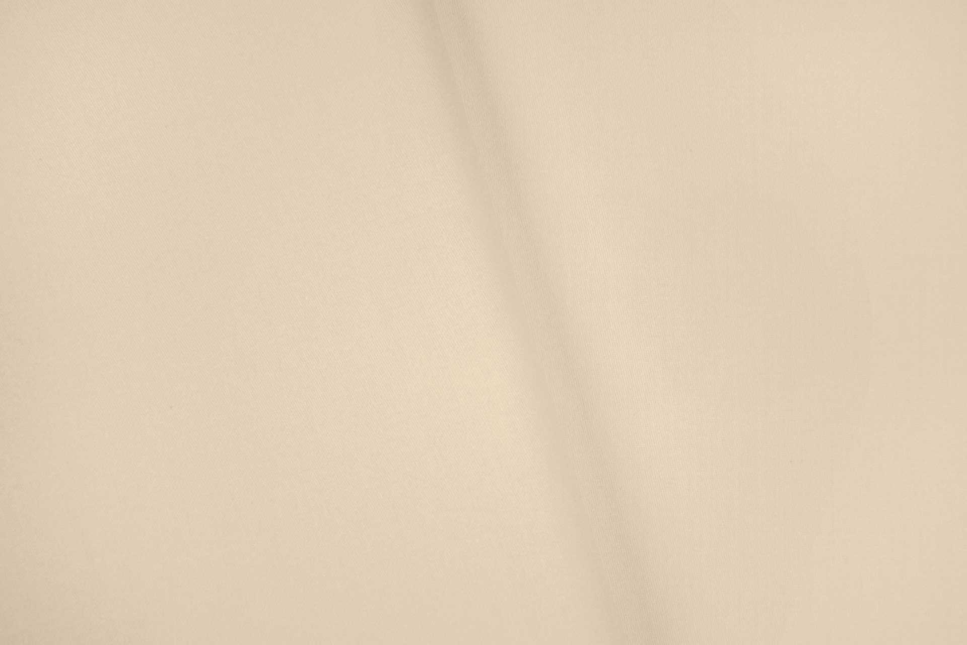 LAURA SATINETTE 150 (Roulée) 