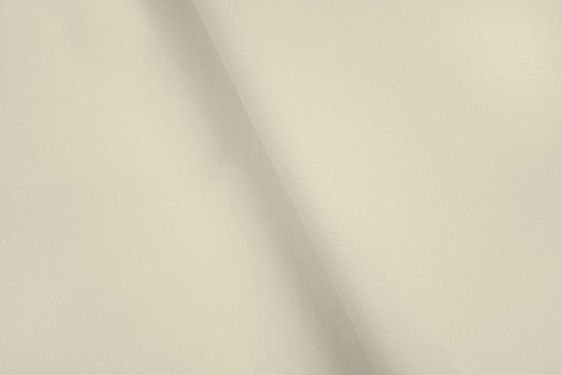 SULTANA SATINETTE 280 