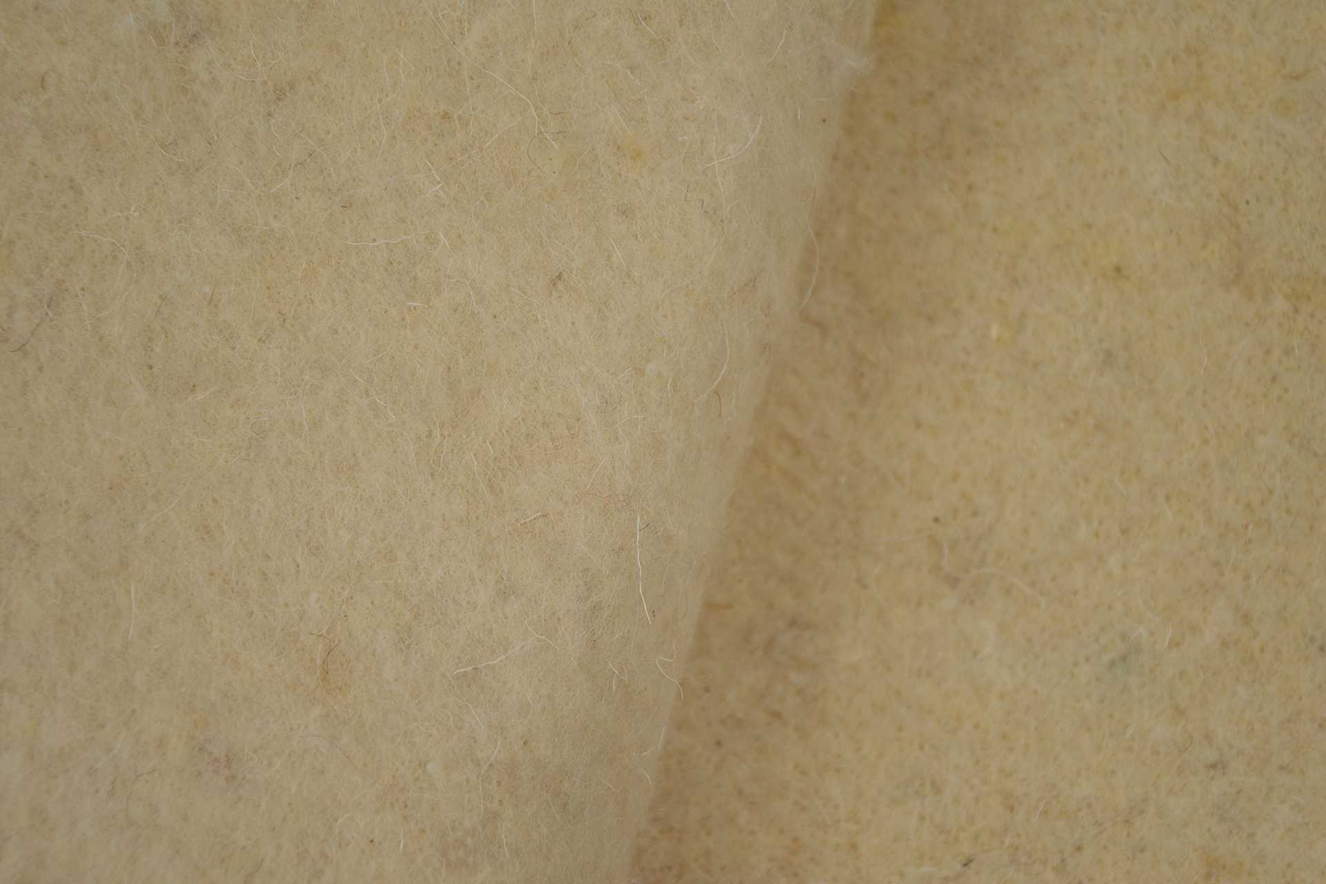 Image To Zoom