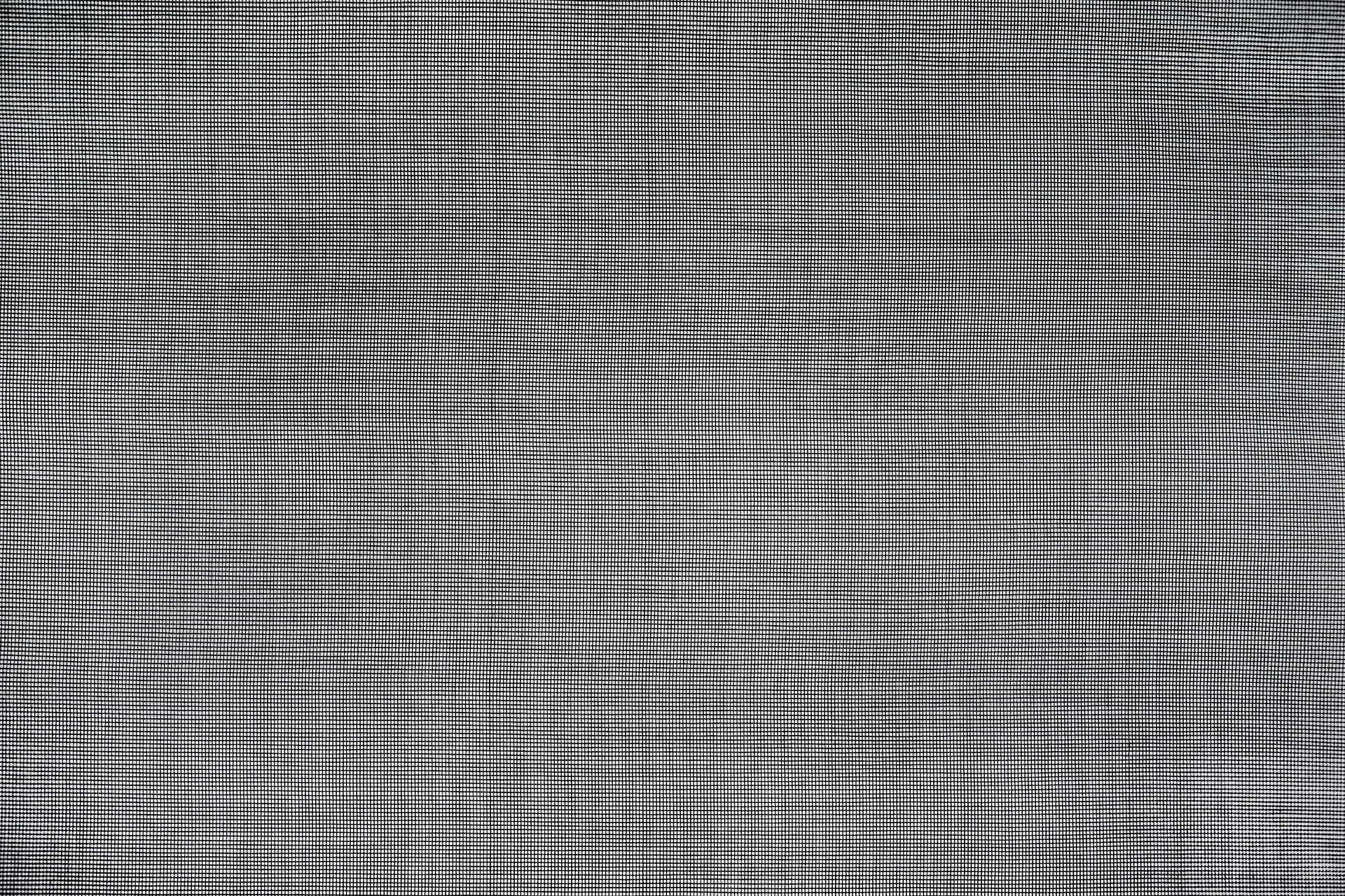 MOUSTIQUAIRE SEMI RIGIDE 