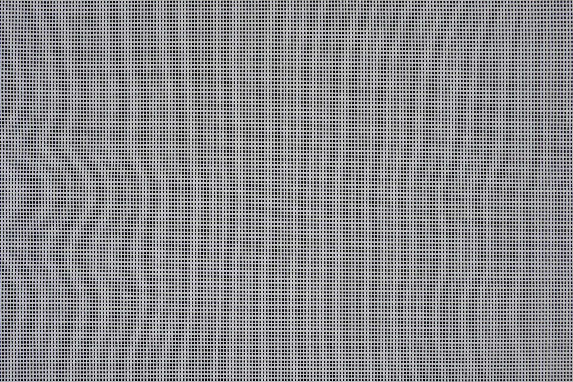 Image To Zoom