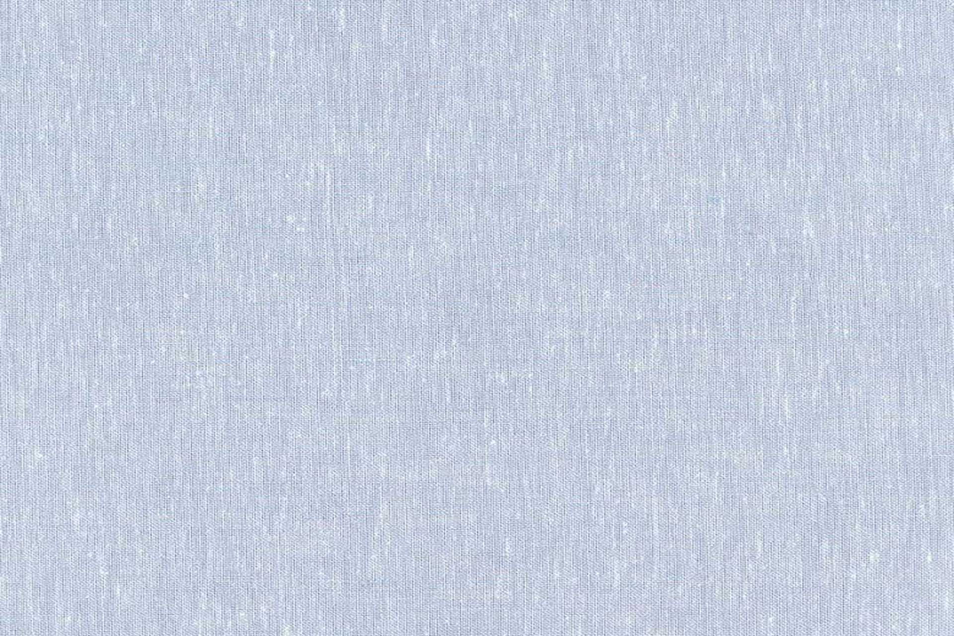 Image To Zoom