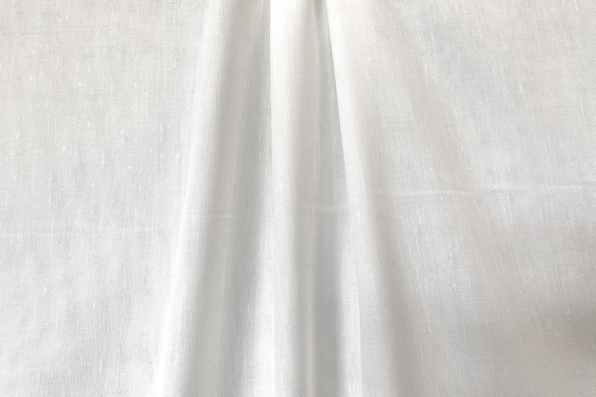 Image To Zoom