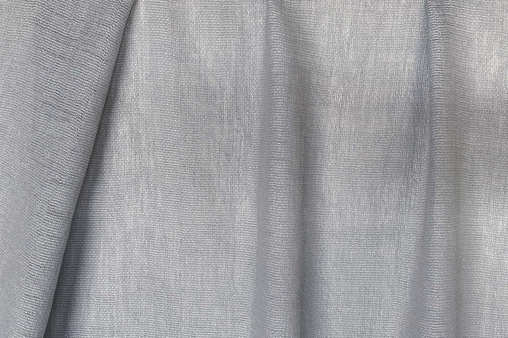 Image To Zoom