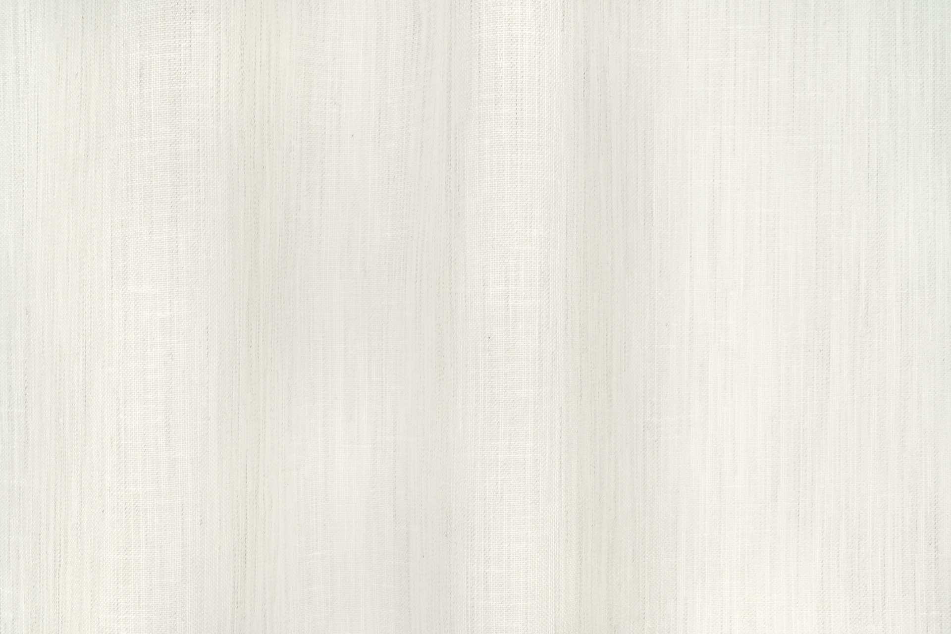 Image To Zoom