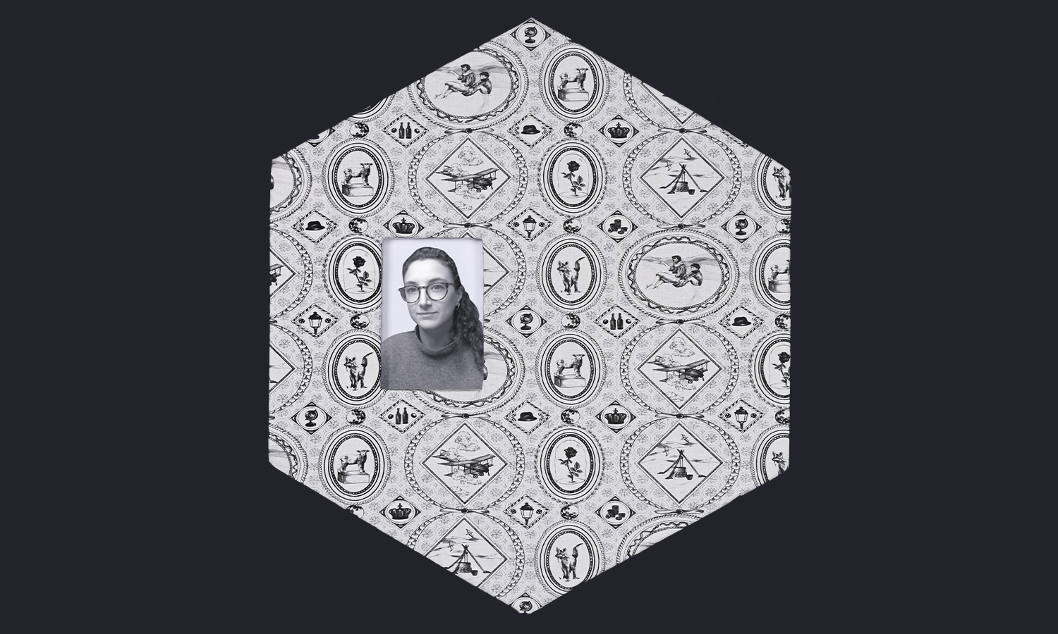 bannière
