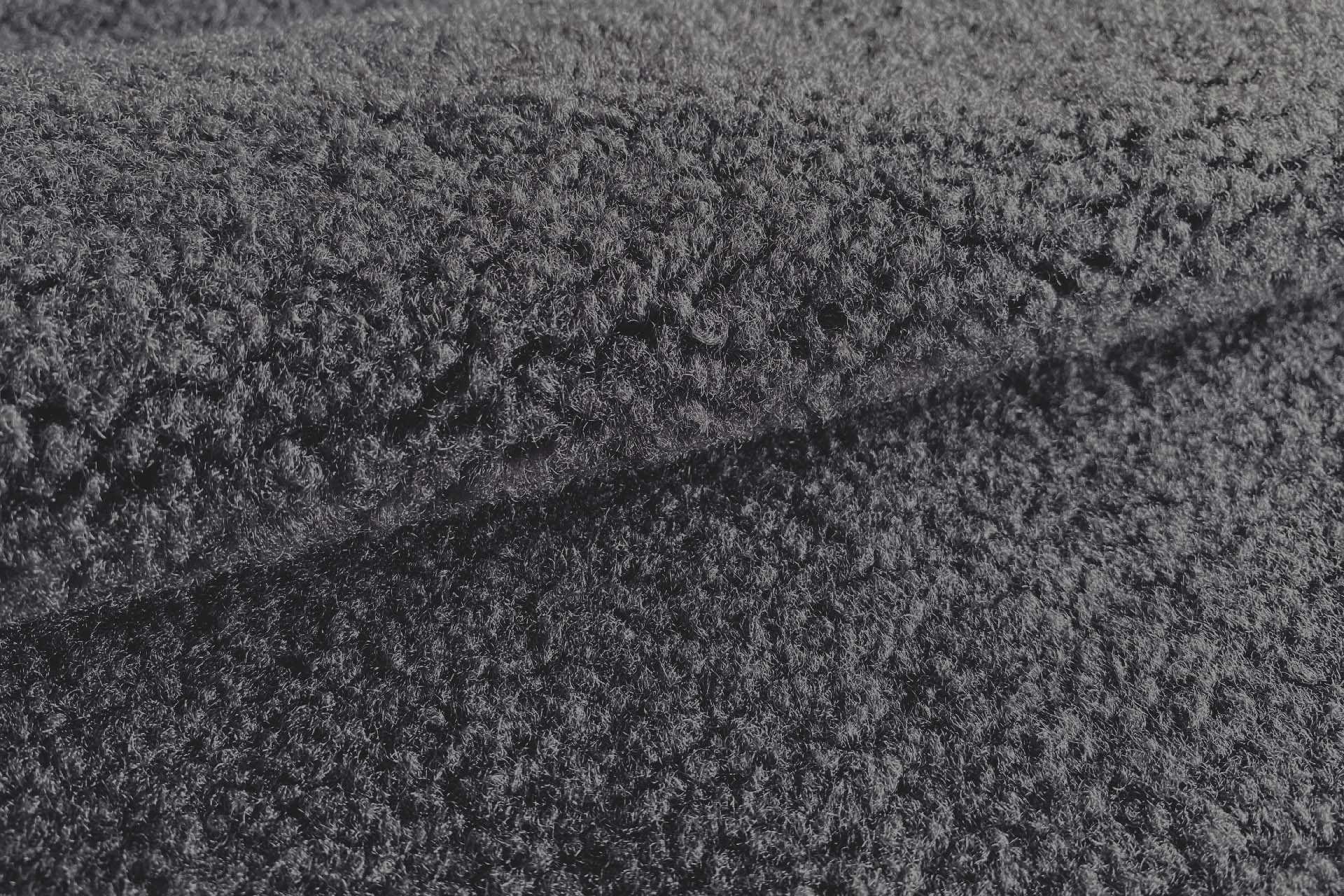 Image To Zoom