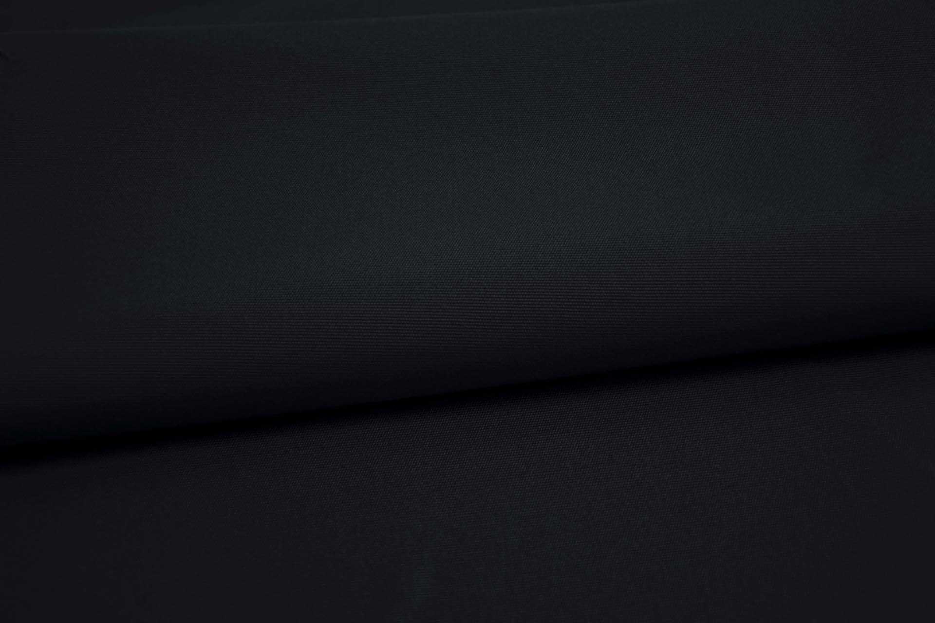 Image To Zoom