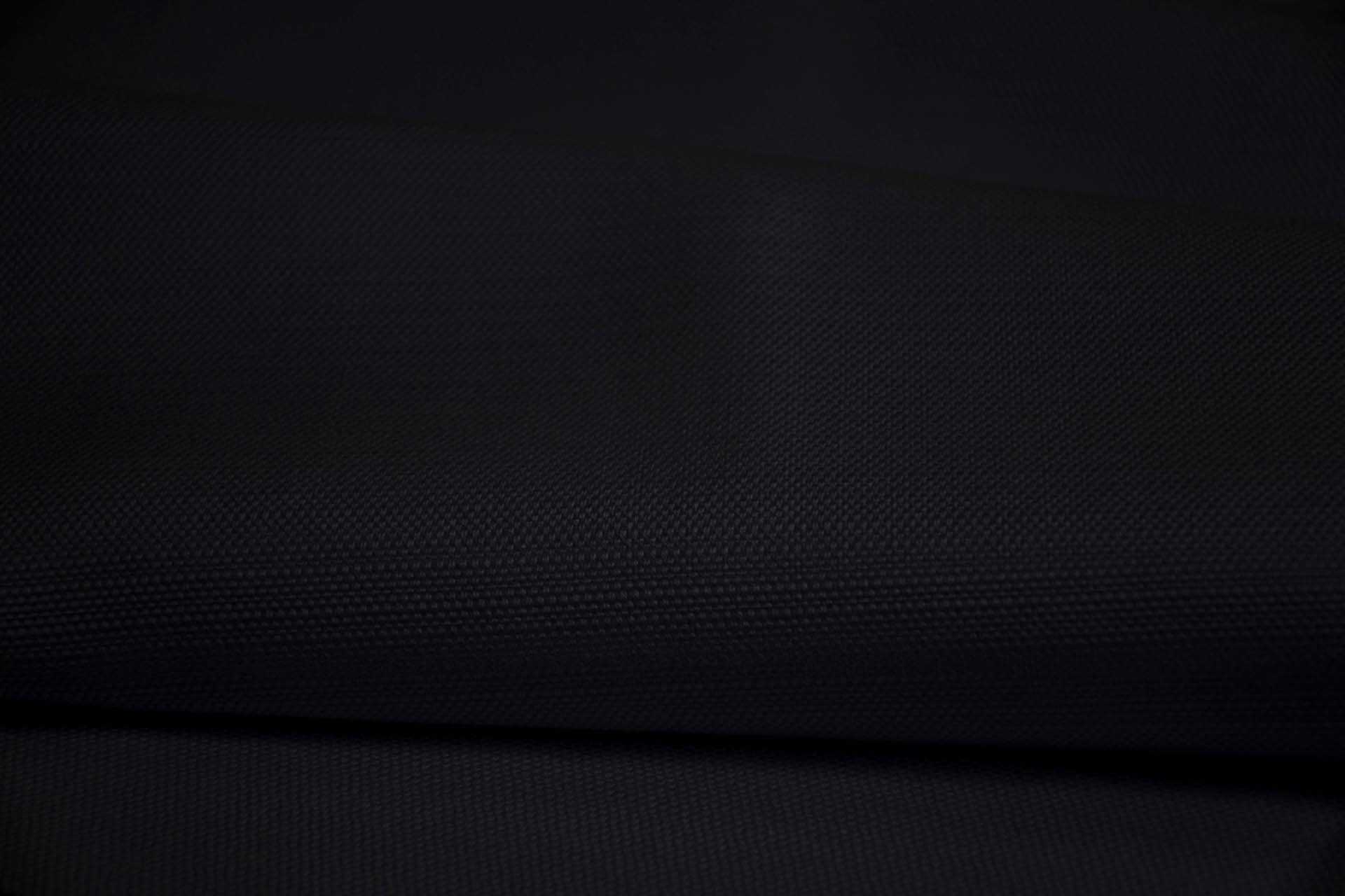 Image To Zoom