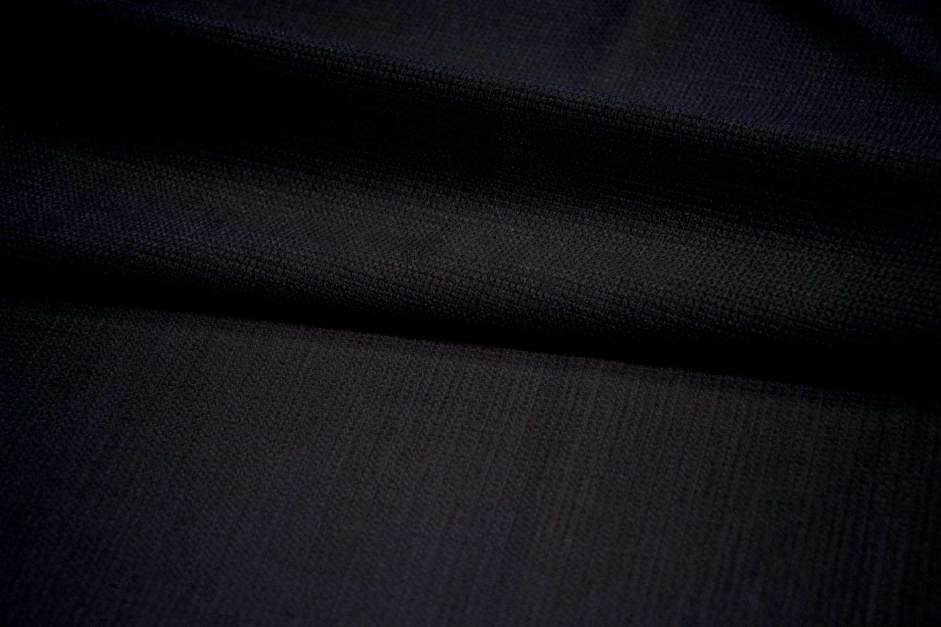 Image To Zoom
