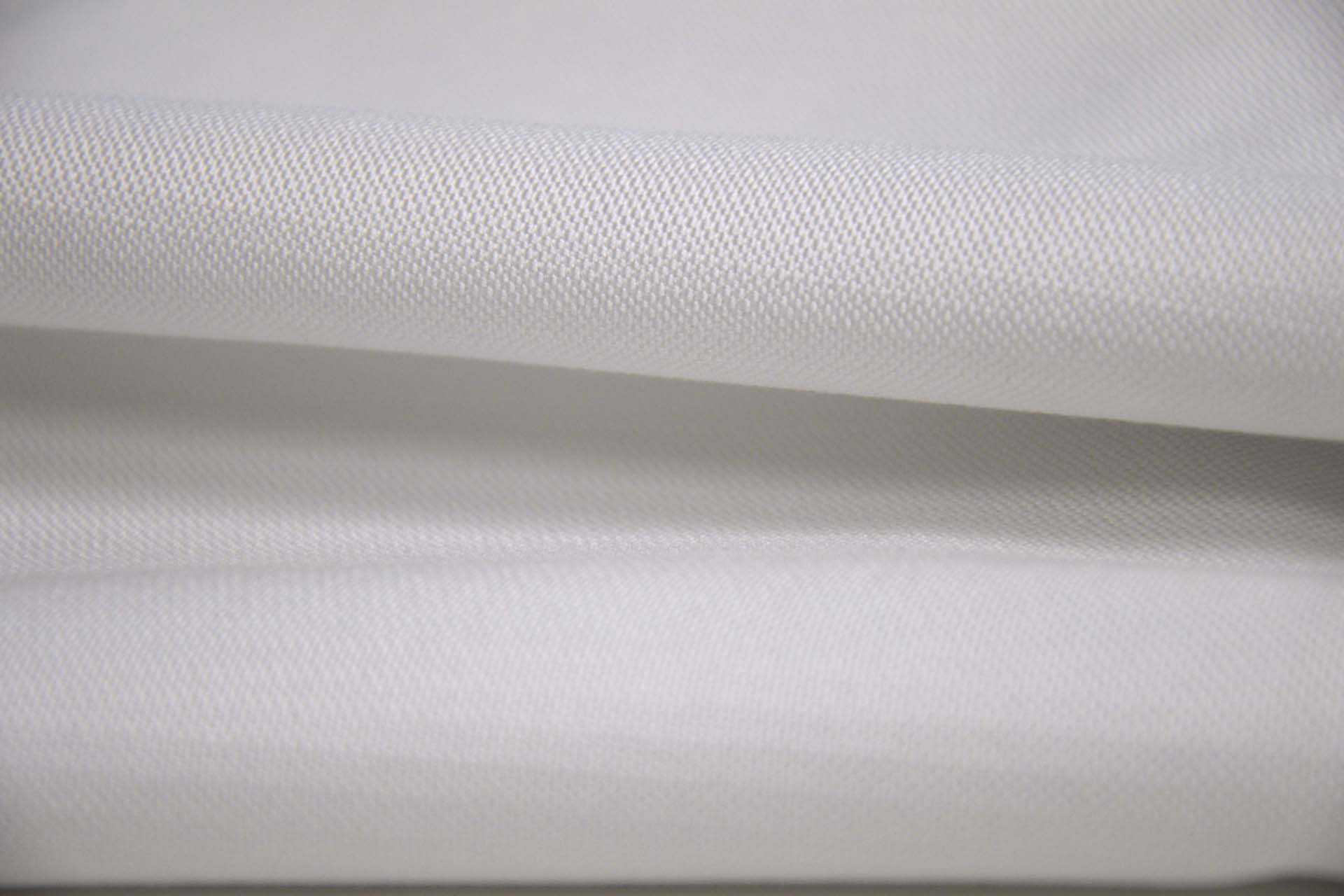 Image To Zoom
