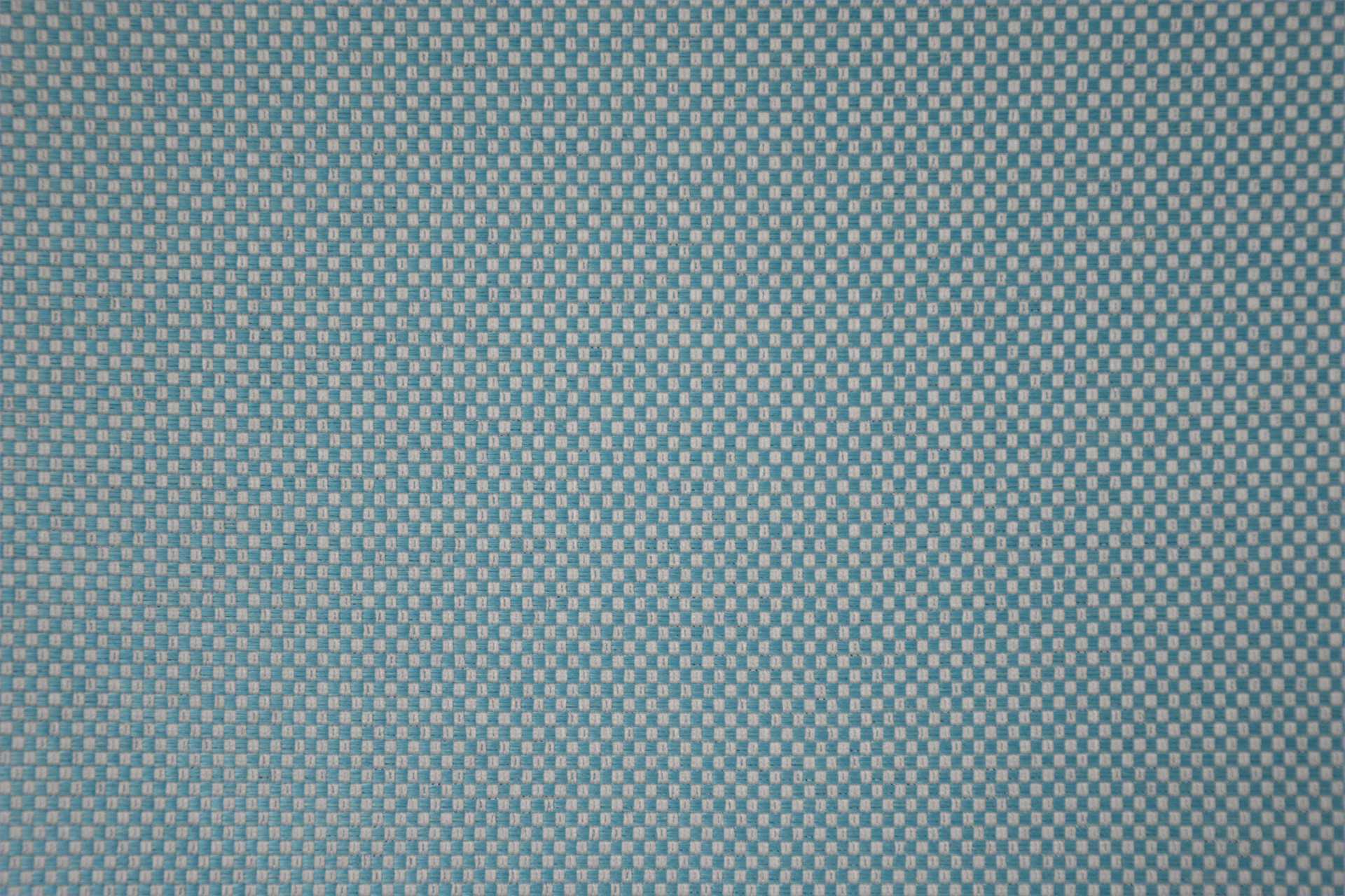 Image To Zoom