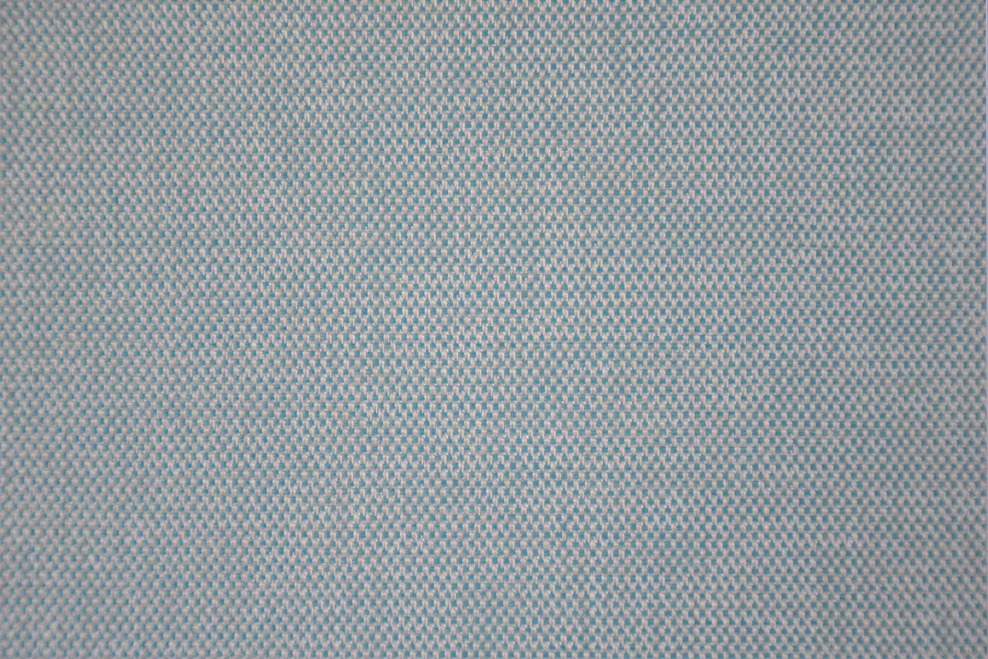 Image To Zoom