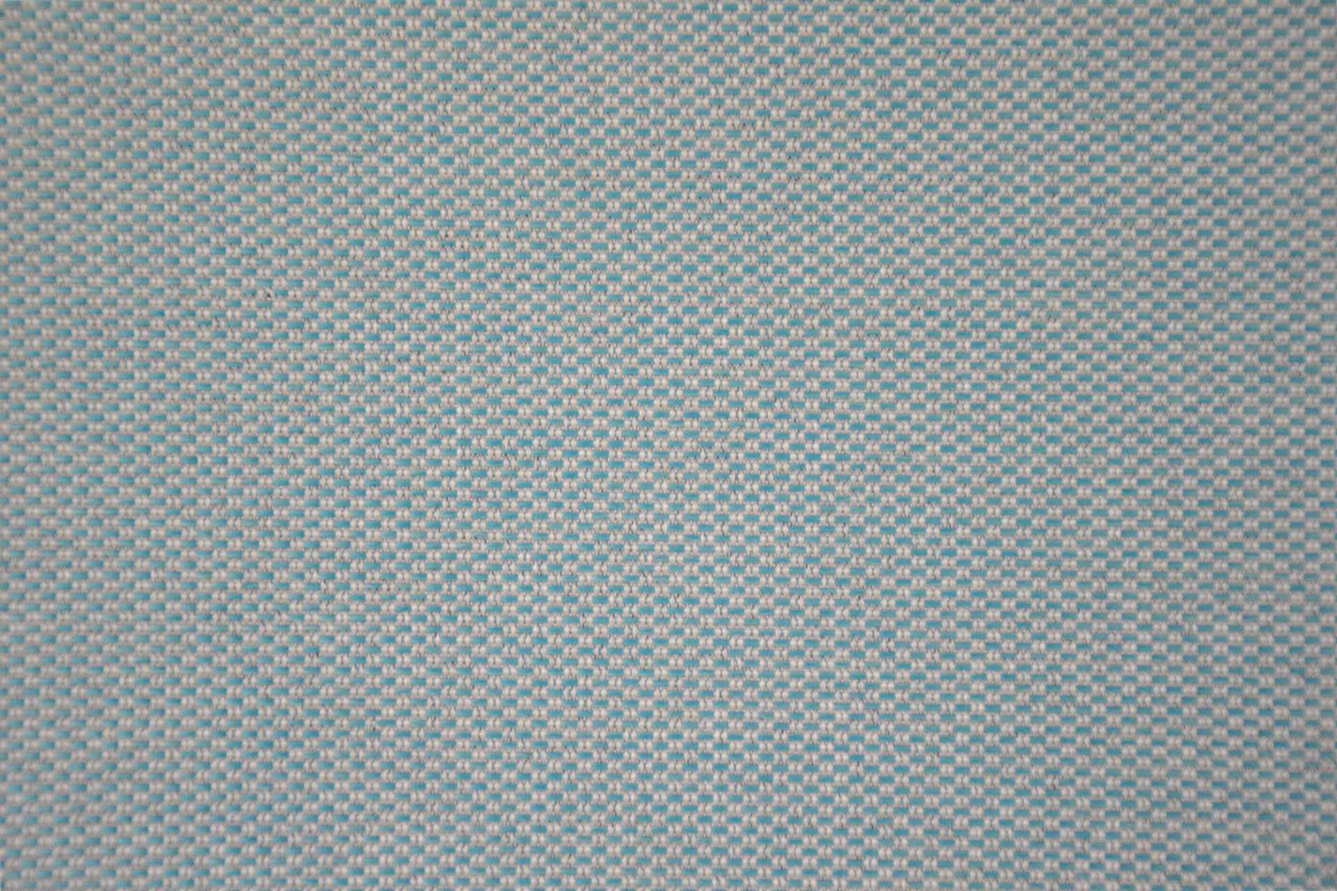 Image To Zoom