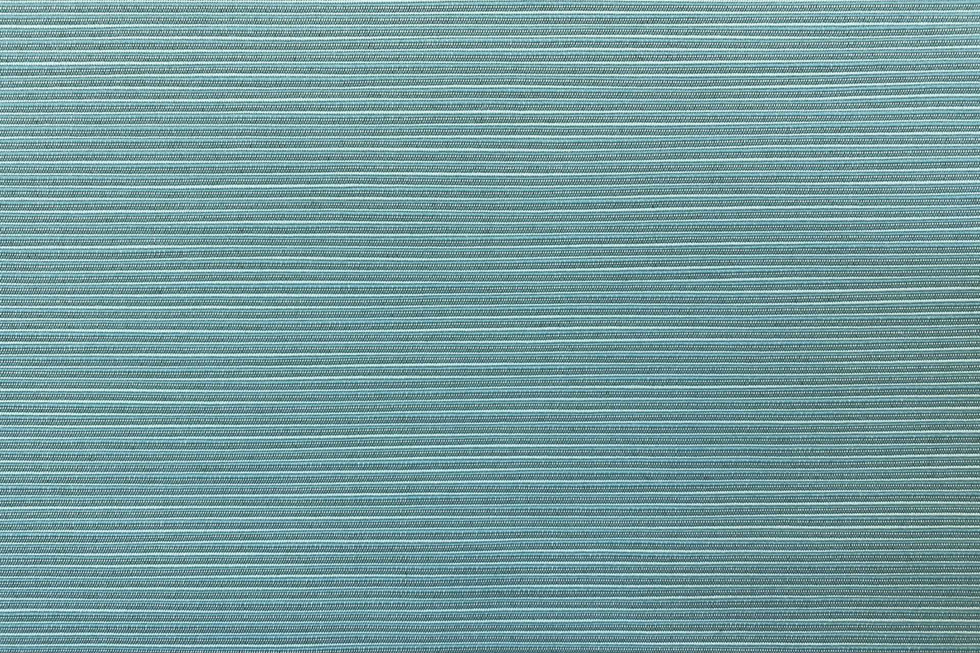 Image To Zoom