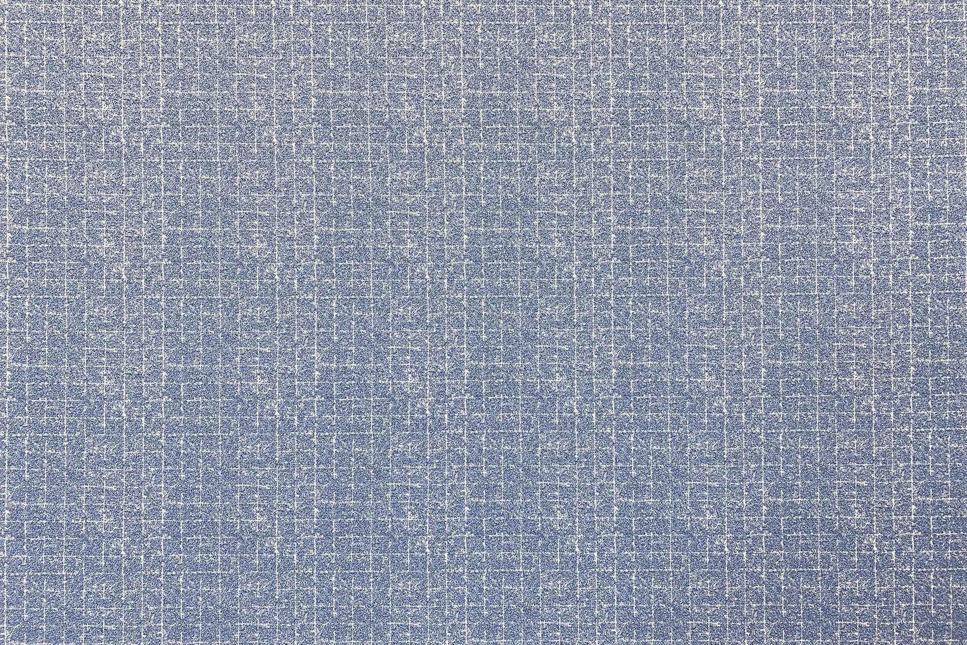 Image To Zoom