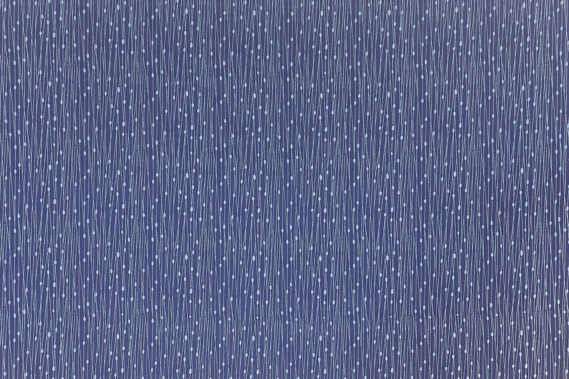 Image To Zoom