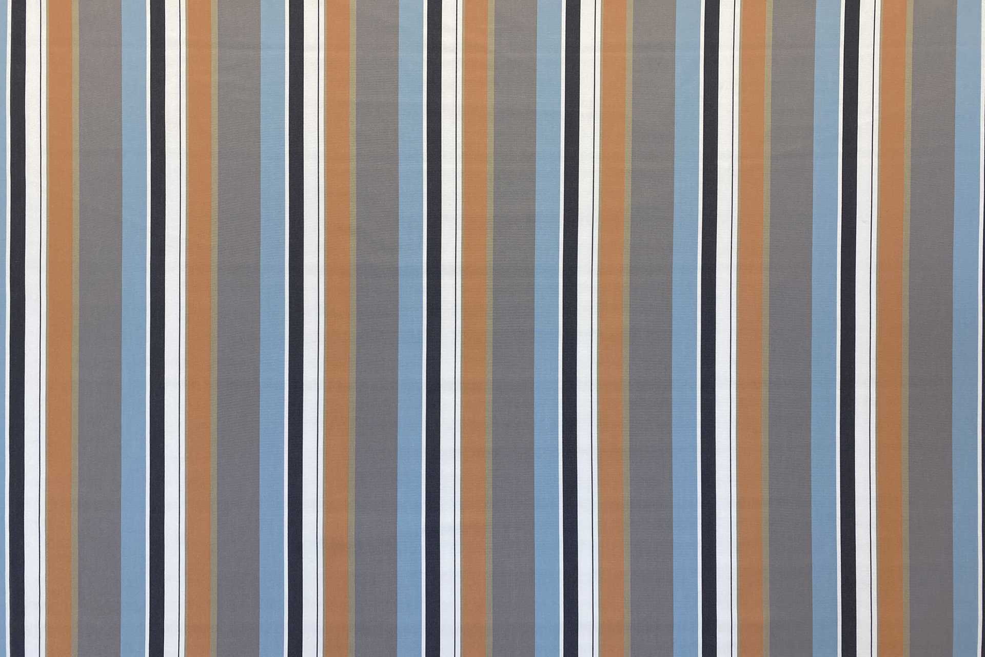 Image To Zoom