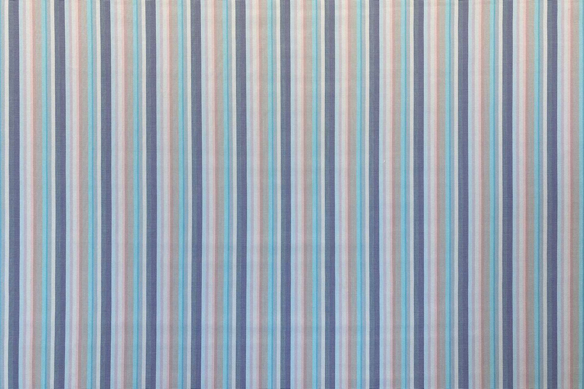 Image To Zoom