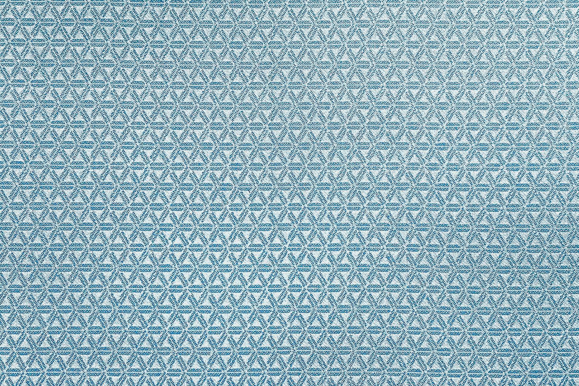 Image To Zoom
