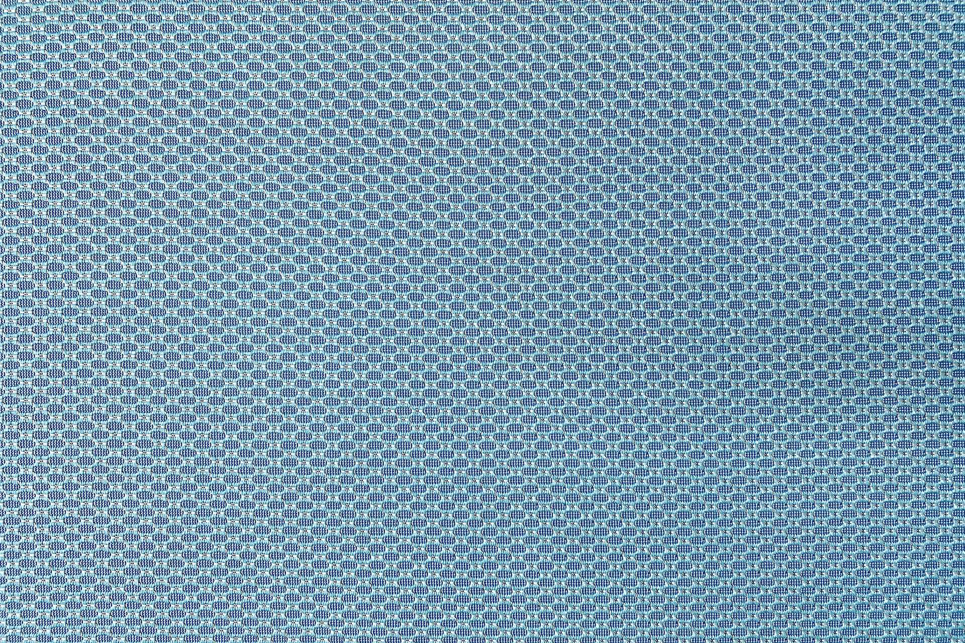 Image To Zoom