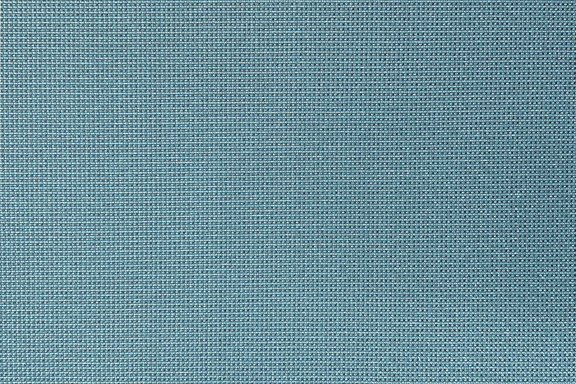 Image To Zoom