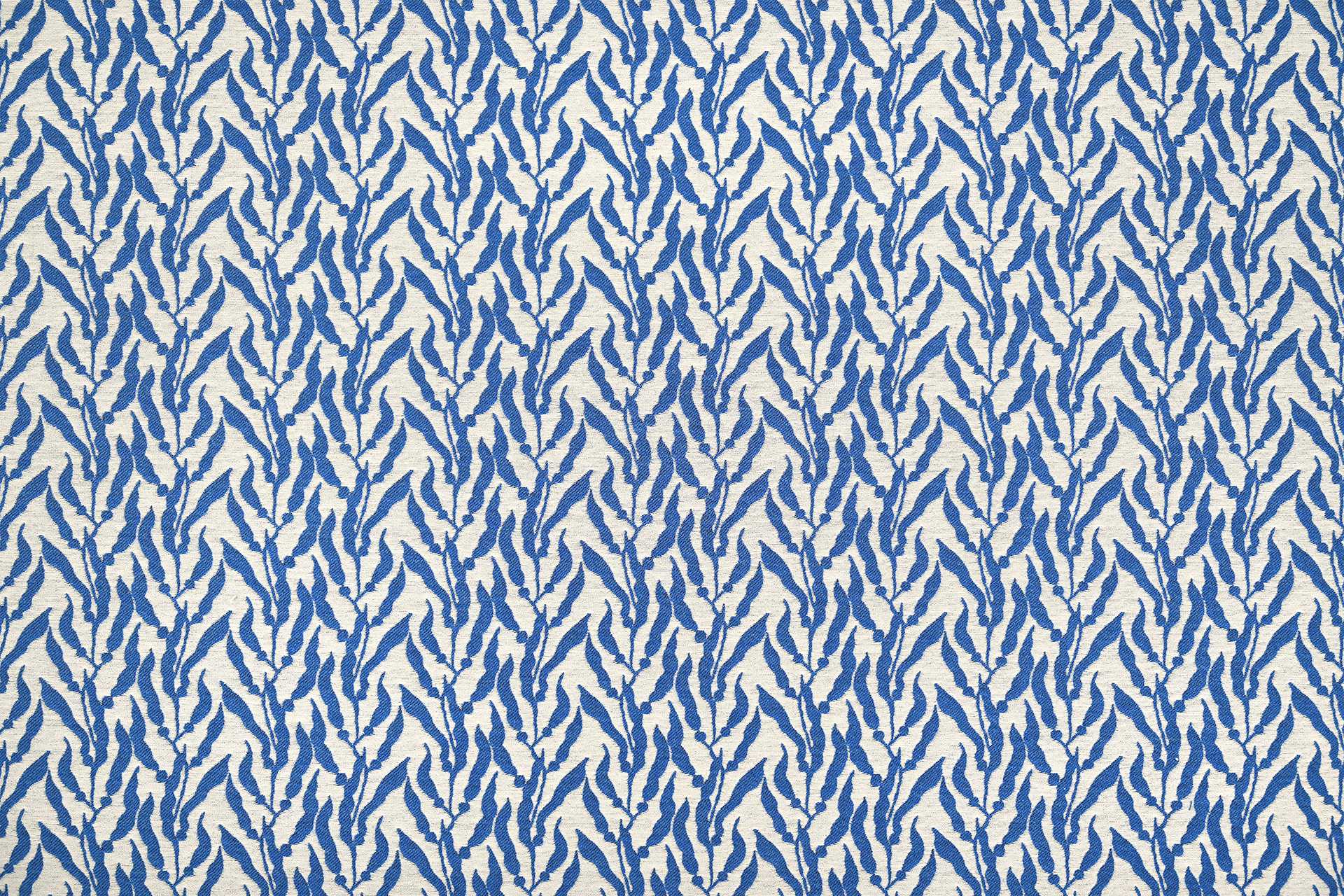 Image To Zoom