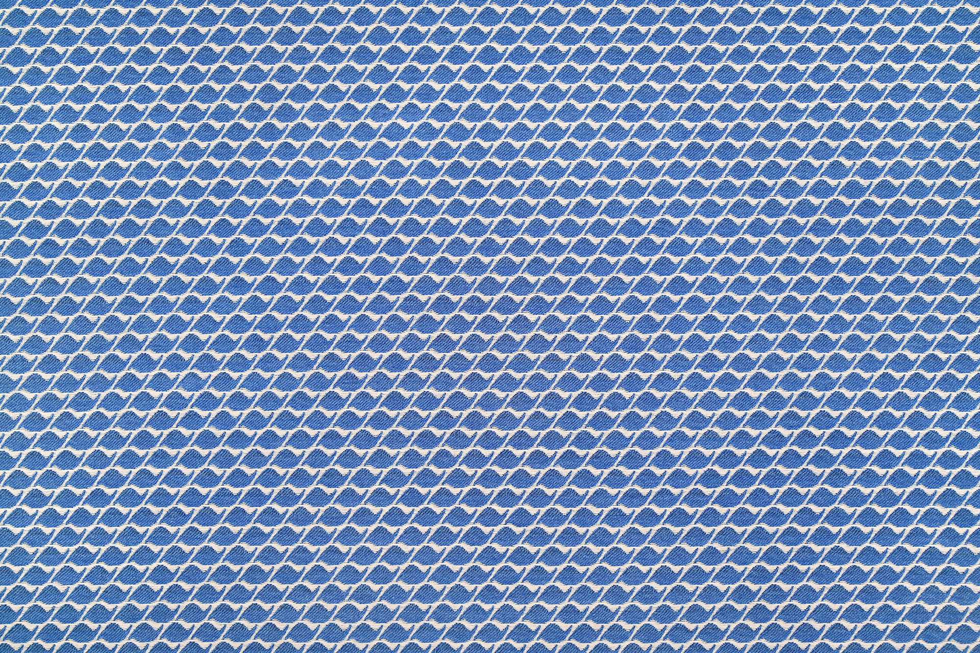 Image To Zoom