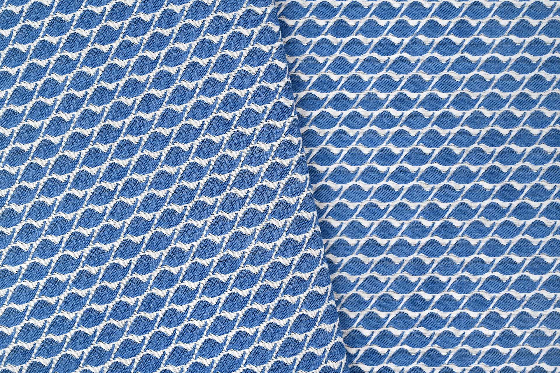 ANGLET Casal ANGLET Casal