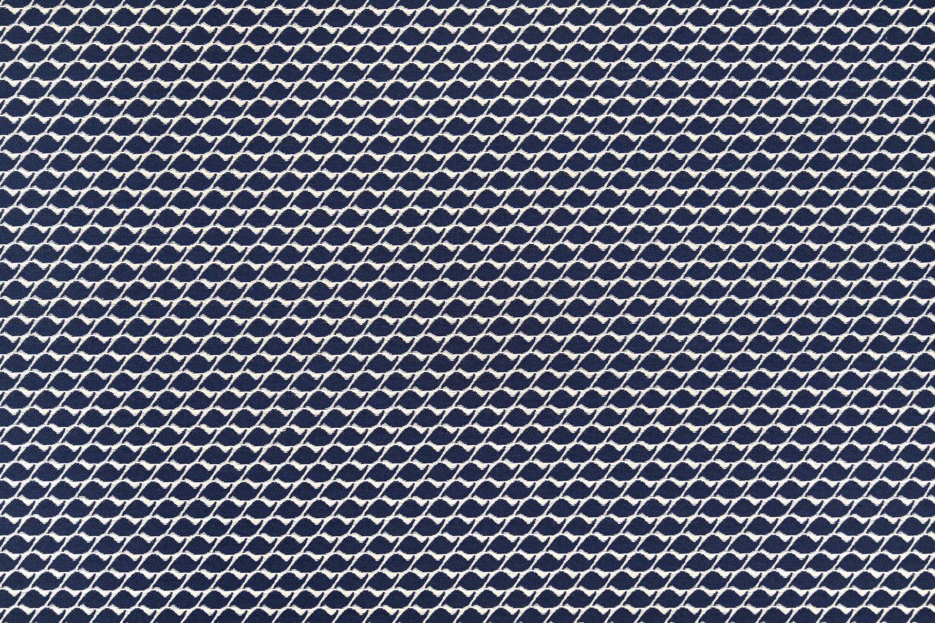 ANGLET Casal ANGLET Casal