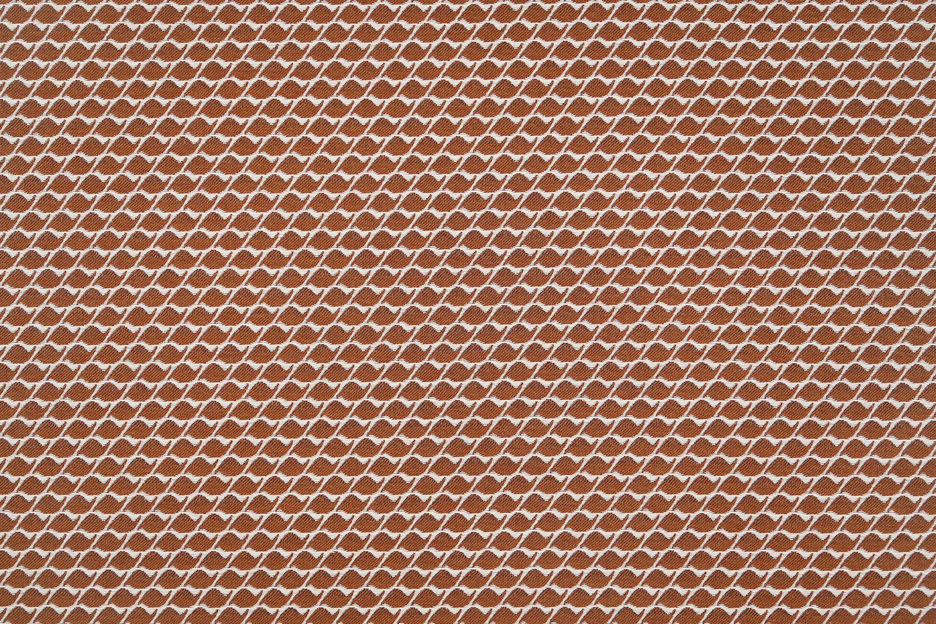 ANGLET Casal ANGLET Casal