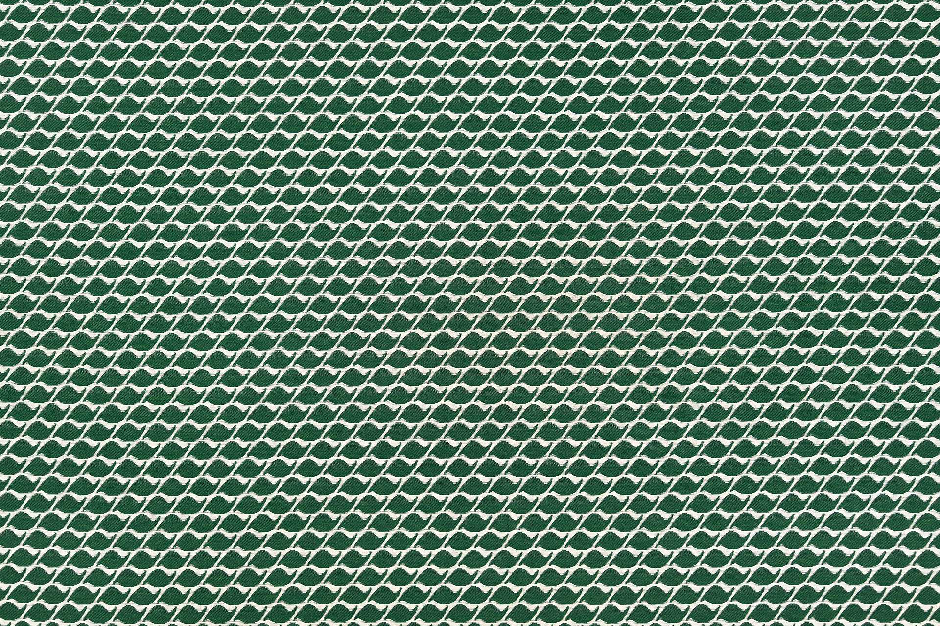 ANGLET Casal ANGLET Casal