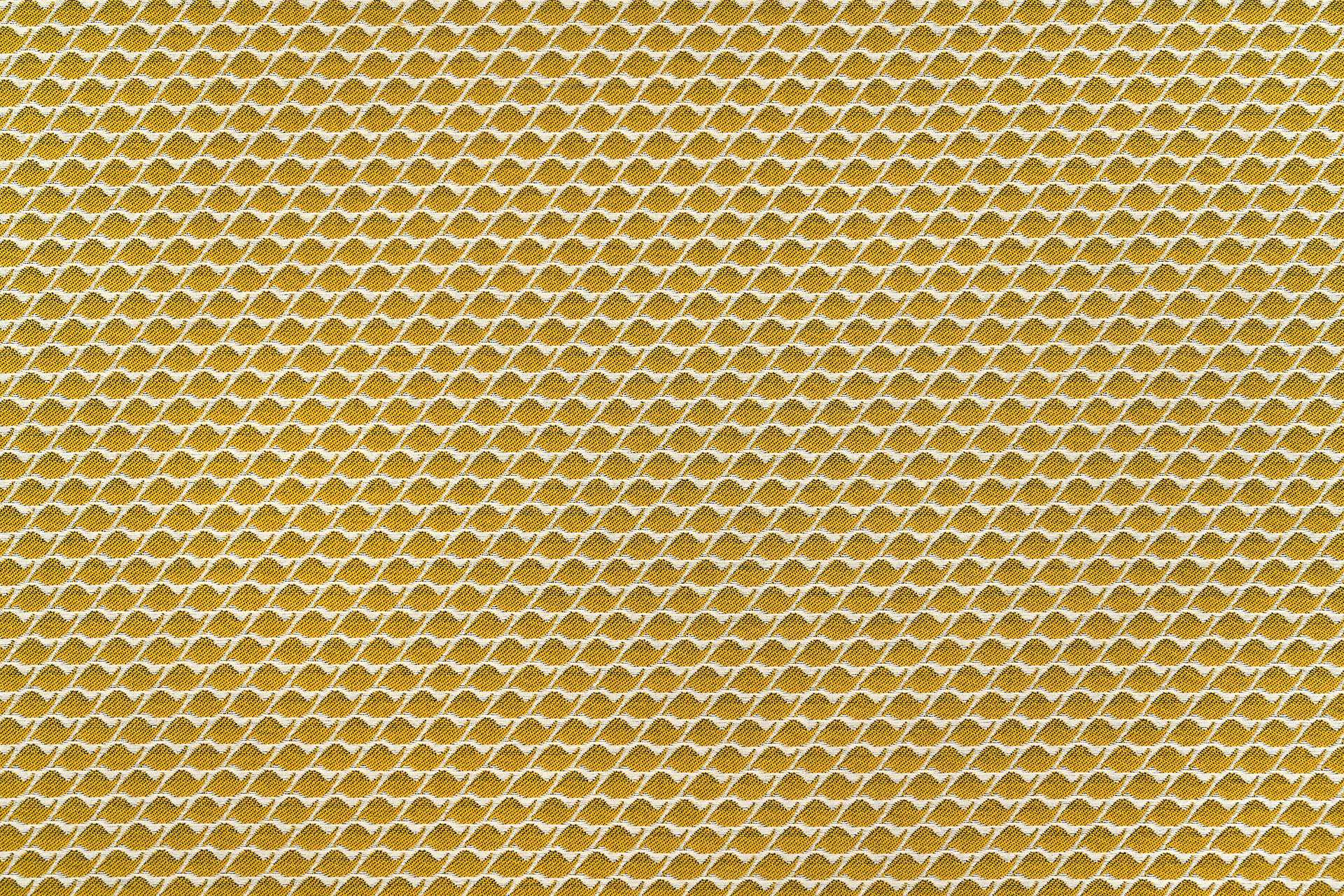 ANGLET Casal ANGLET Casal